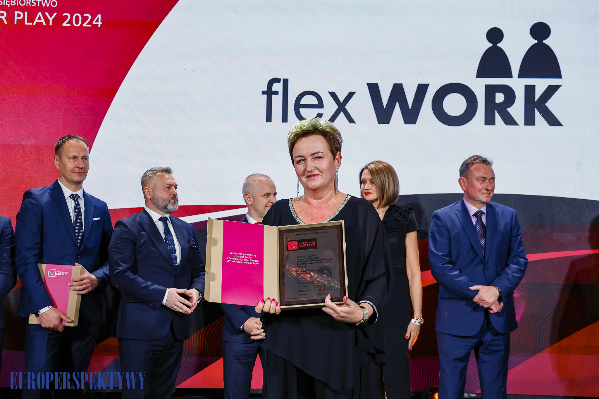 Fair_Play_2024 (393 z 753)