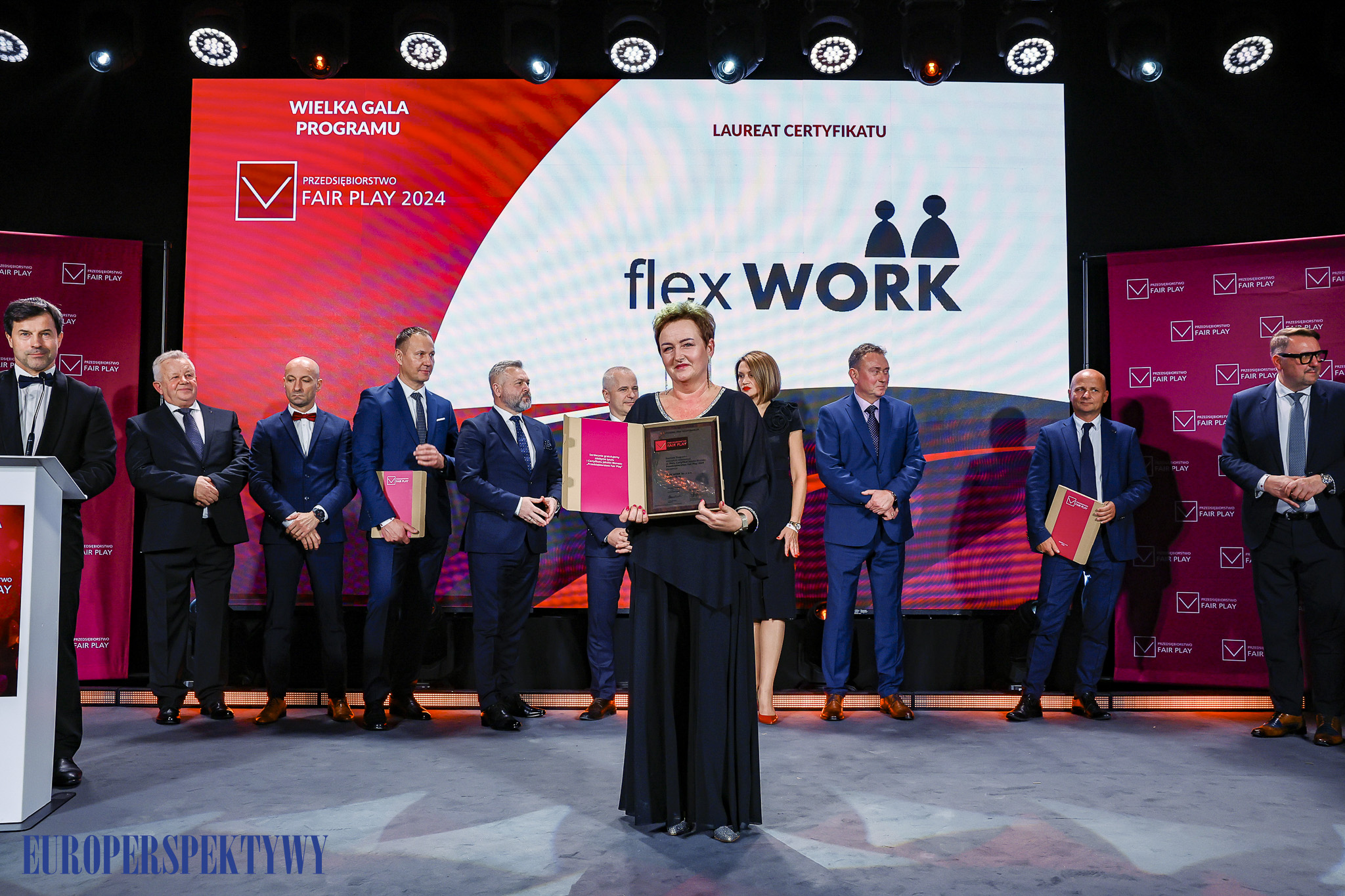 Fair_Play_2024 (394 z 753)