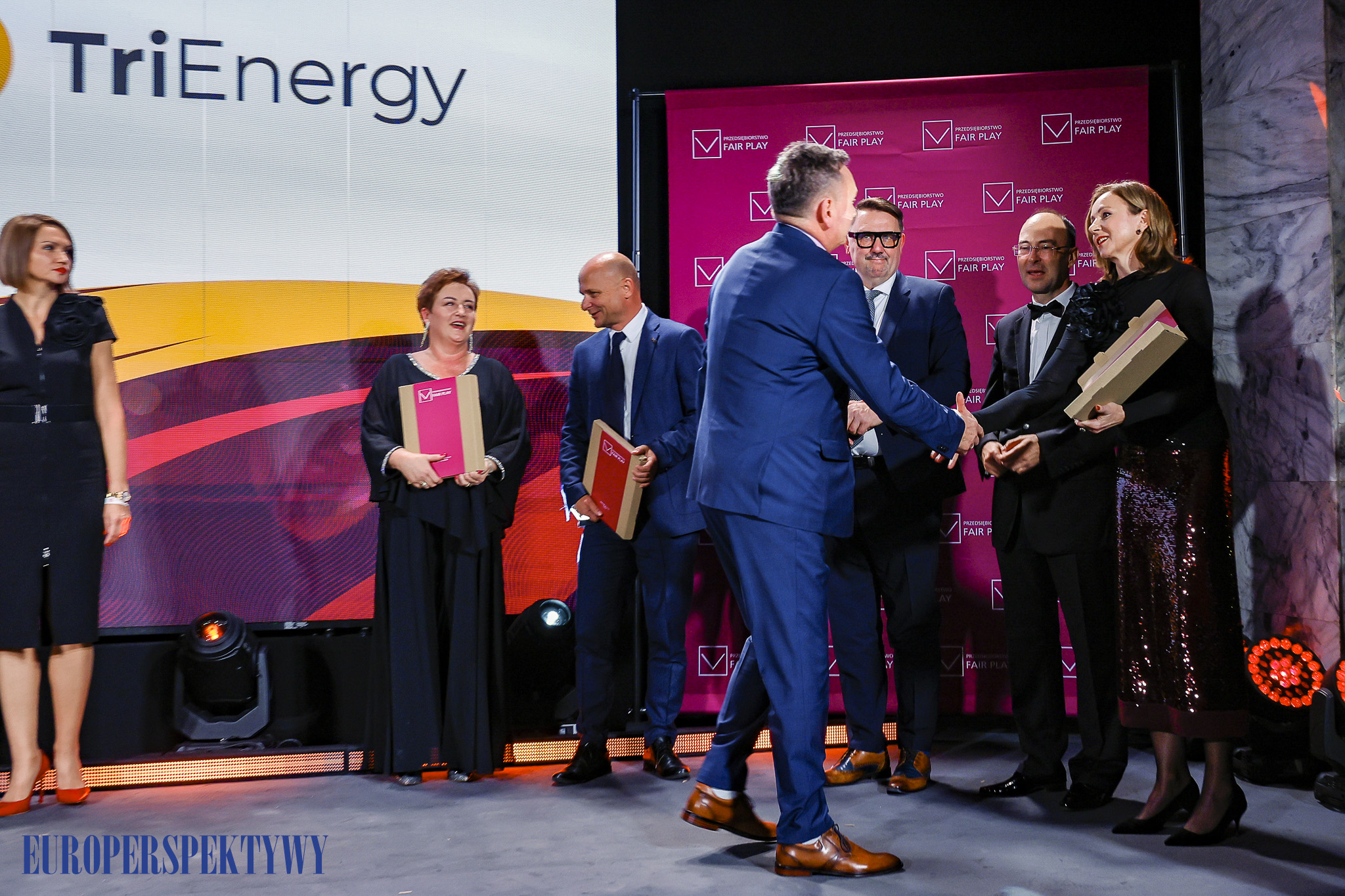 Fair_Play_2024 (395 z 753)