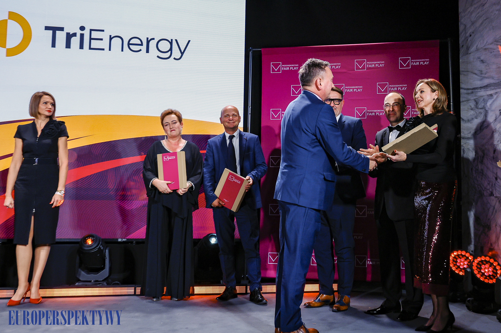 Fair_Play_2024 (396 z 753)