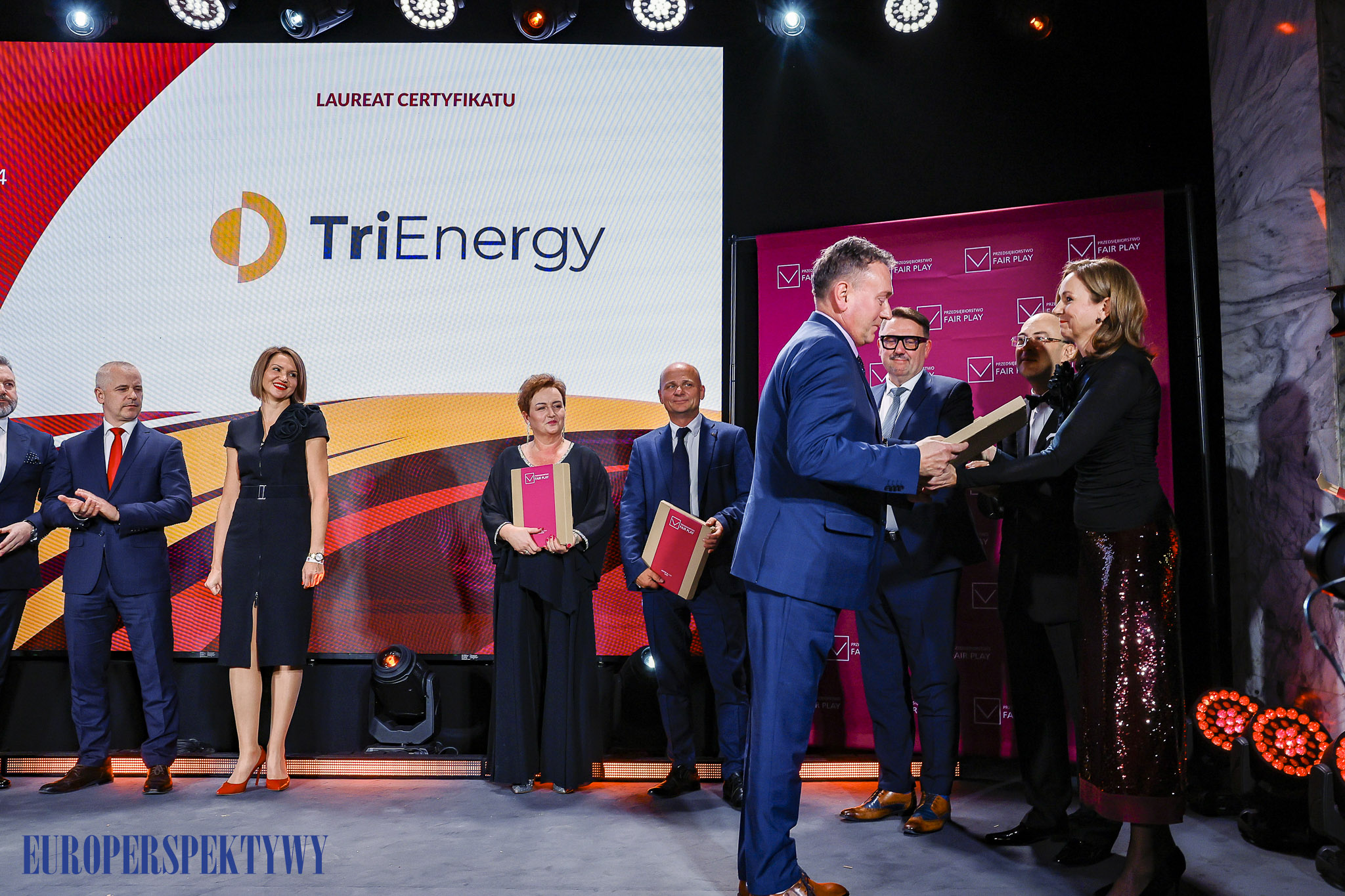 Fair_Play_2024 (397 z 753)