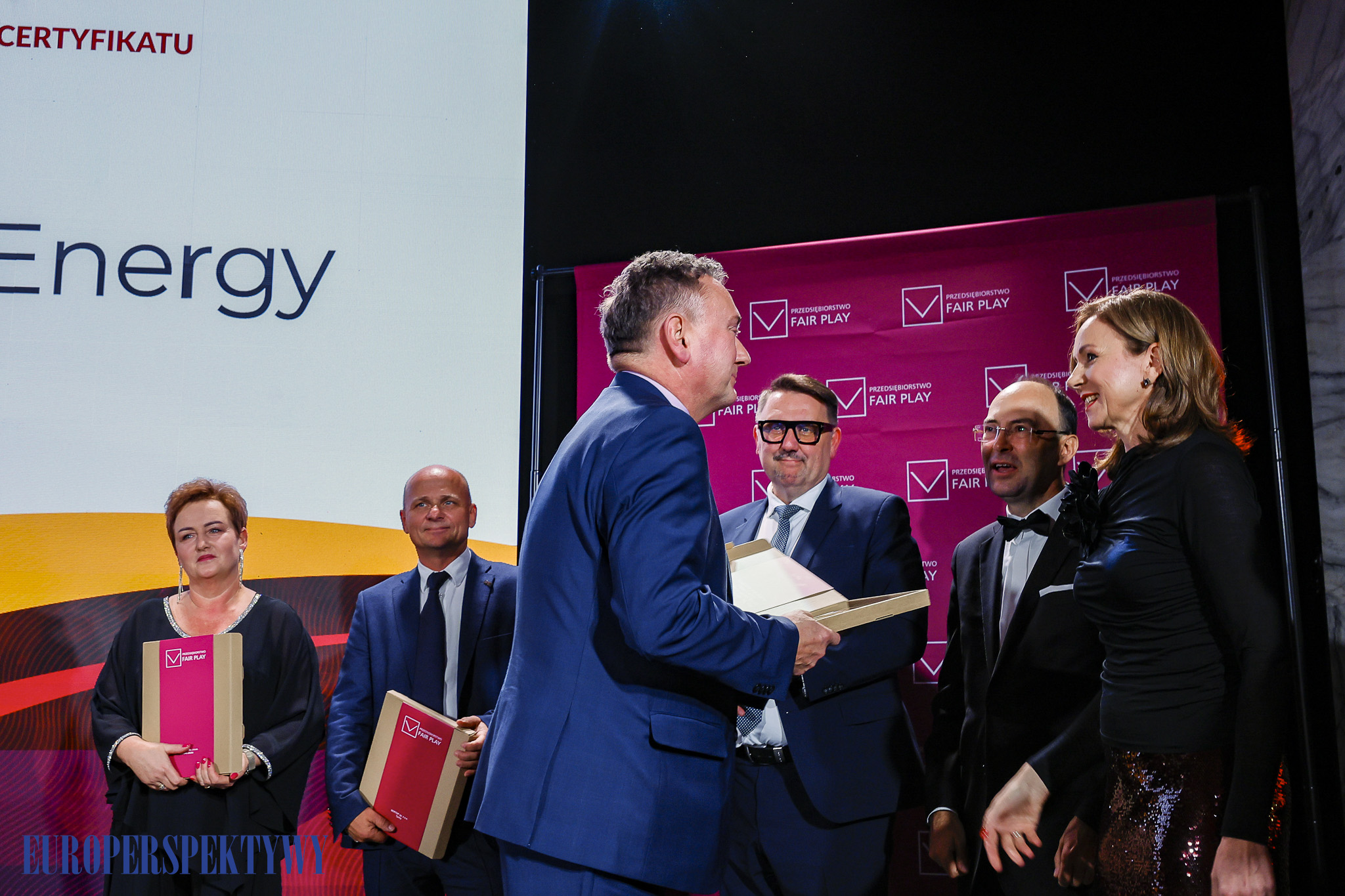 Fair_Play_2024 (398 z 753)