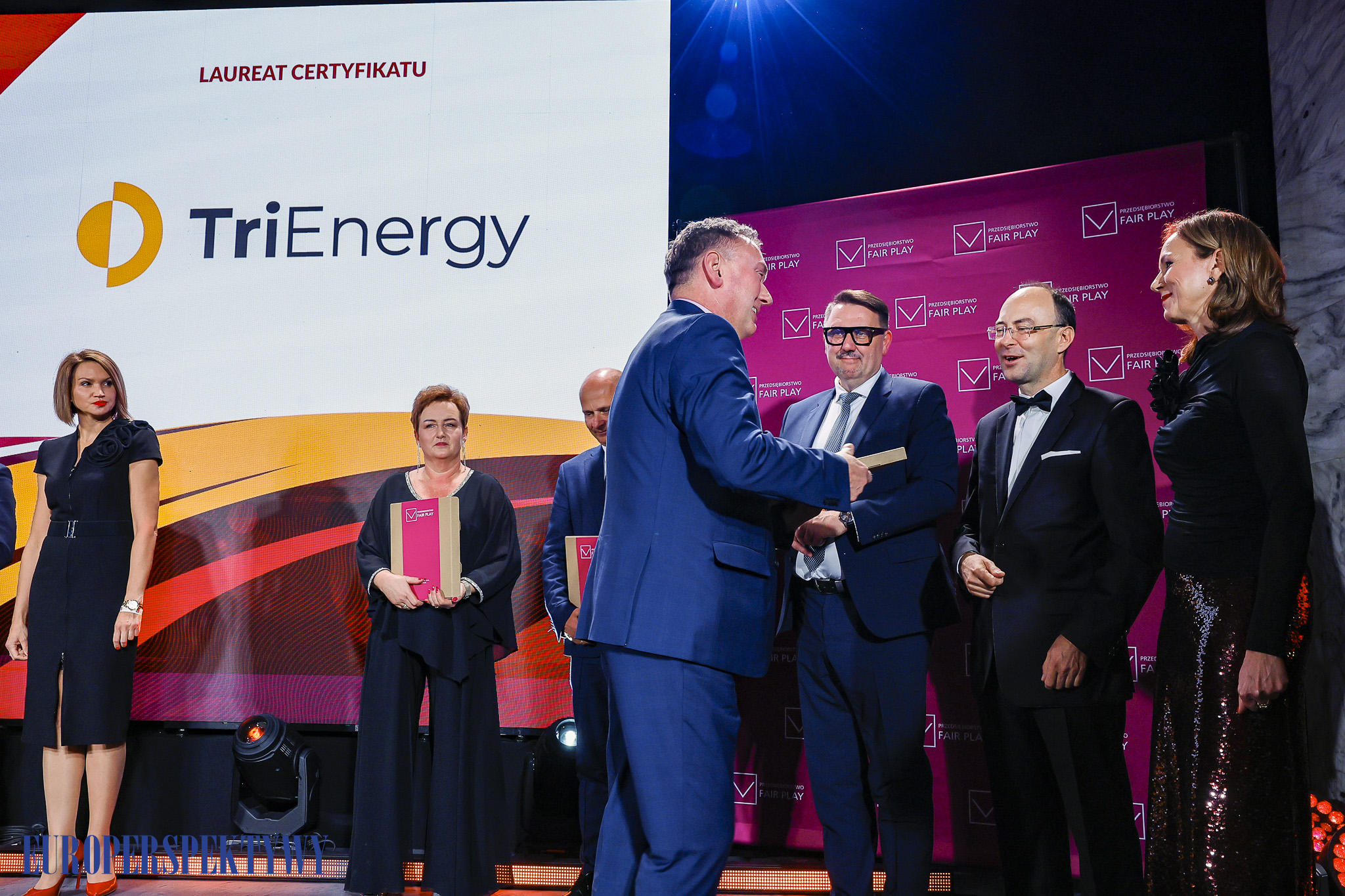 Fair_Play_2024 (399 z 753)