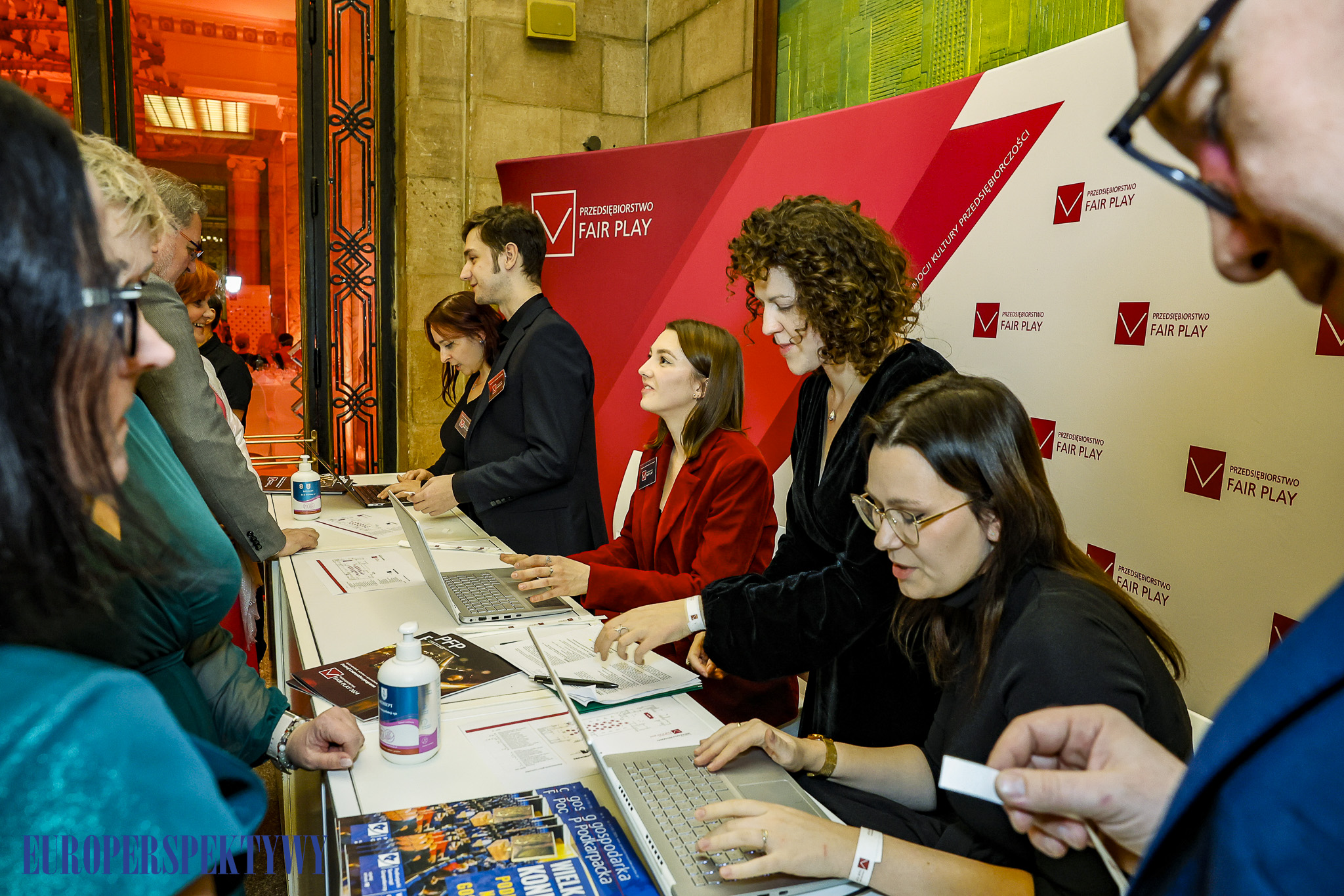 Fair_Play_2024 (4 z 753)