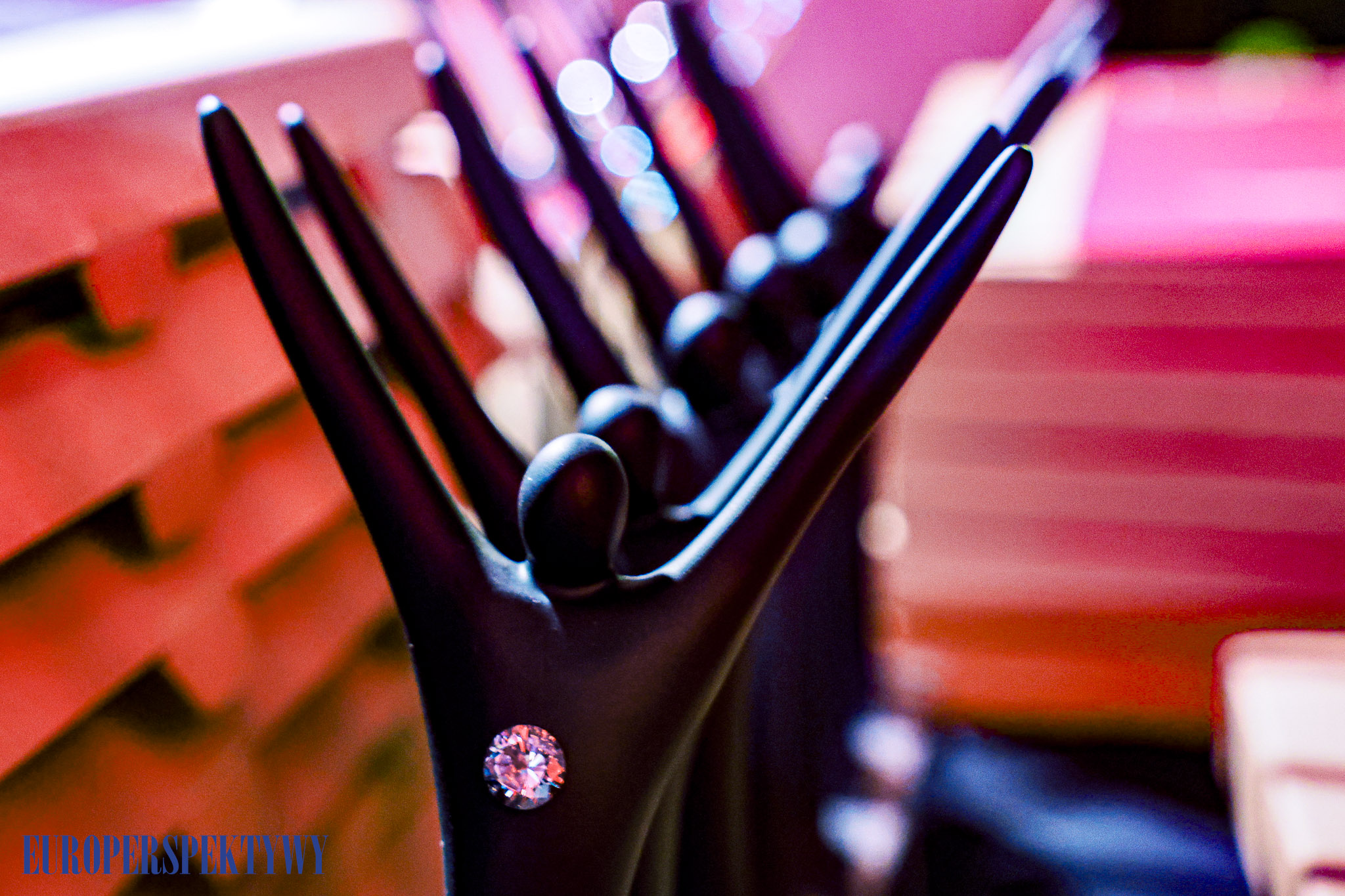 Fair_Play_2024 (40 z 753)