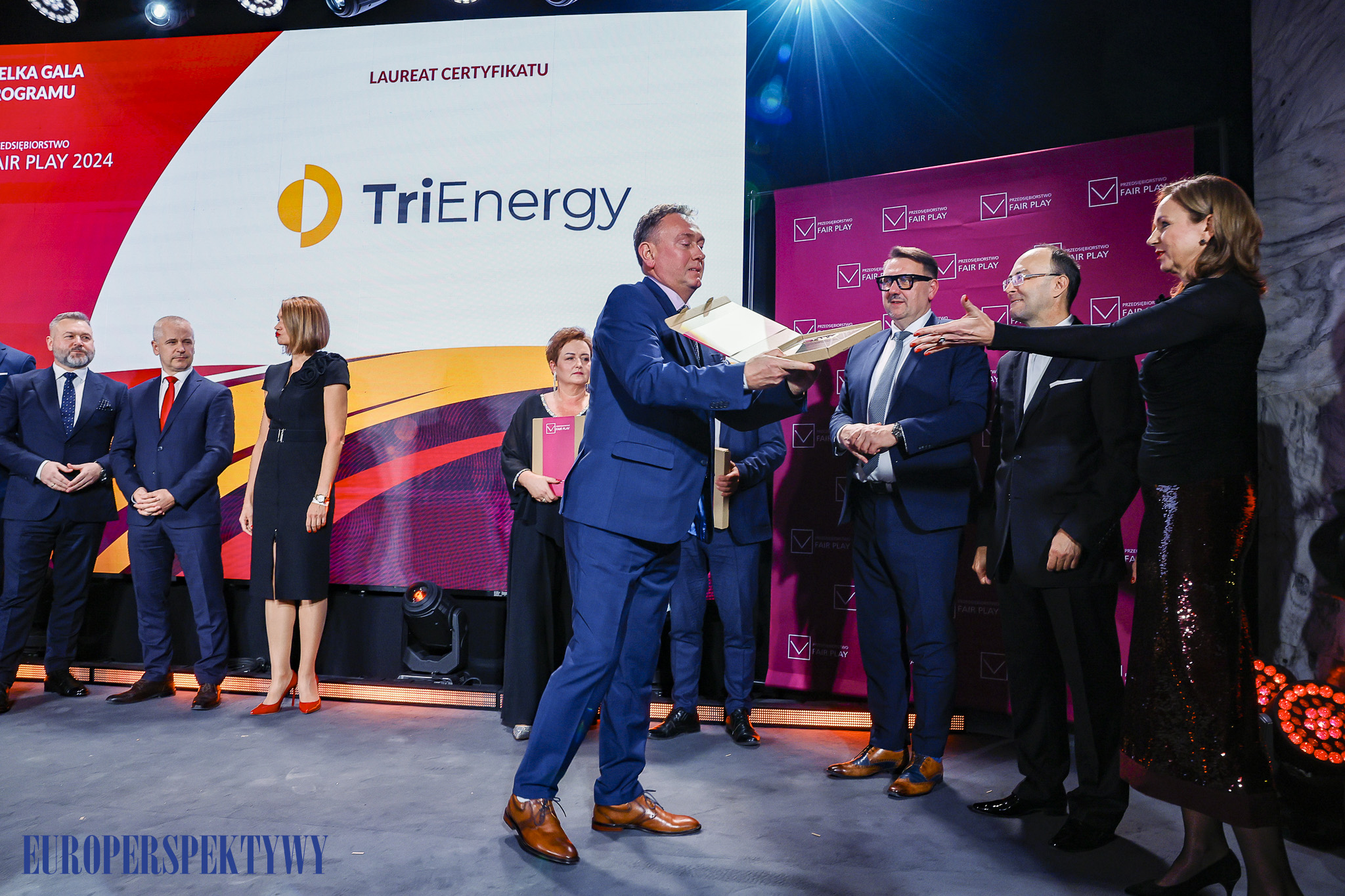 Fair_Play_2024 (400 z 753)