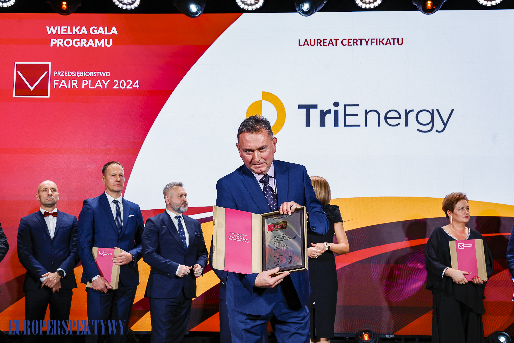 Fair_Play_2024 (401 z 753)