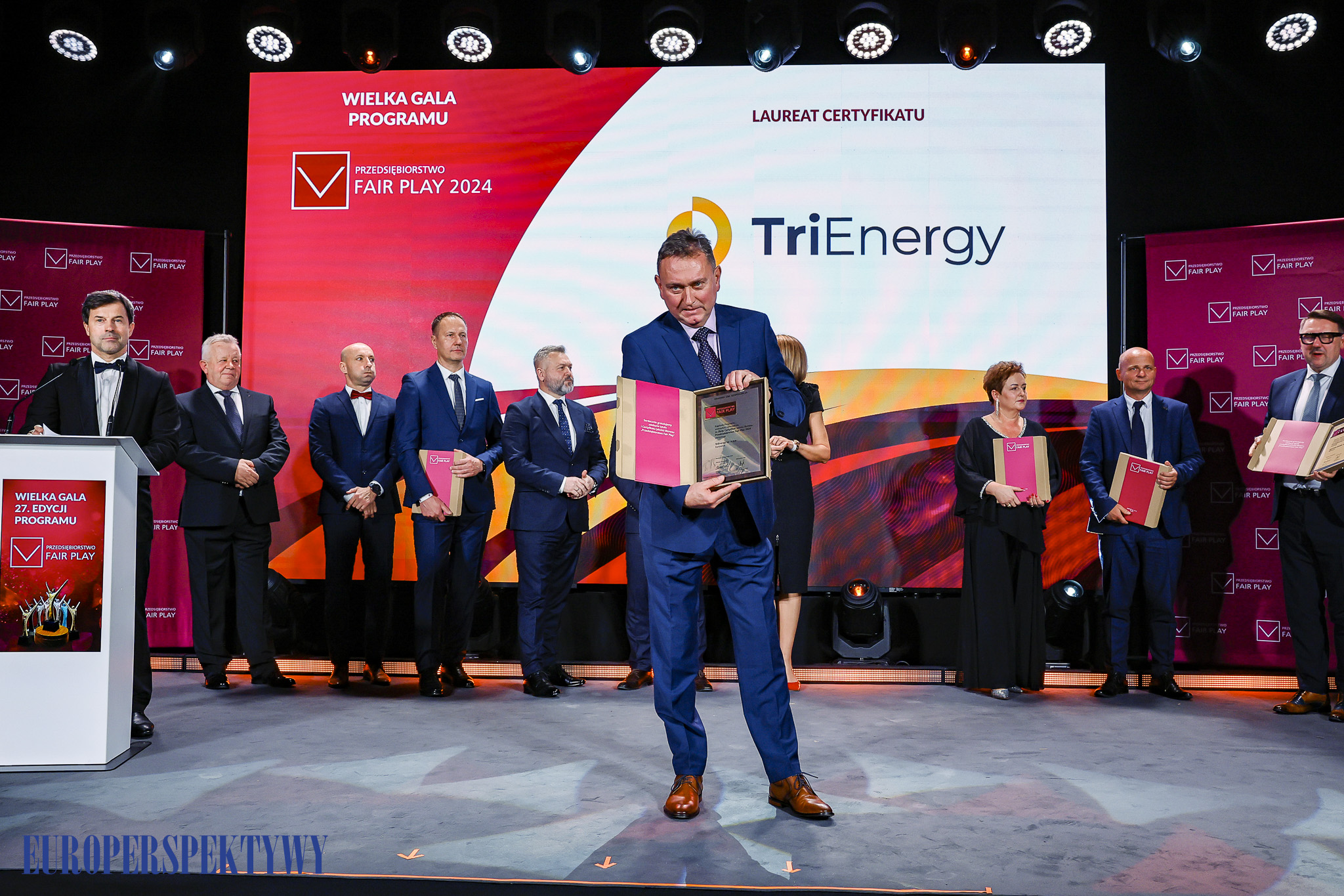 Fair_Play_2024 (402 z 753)