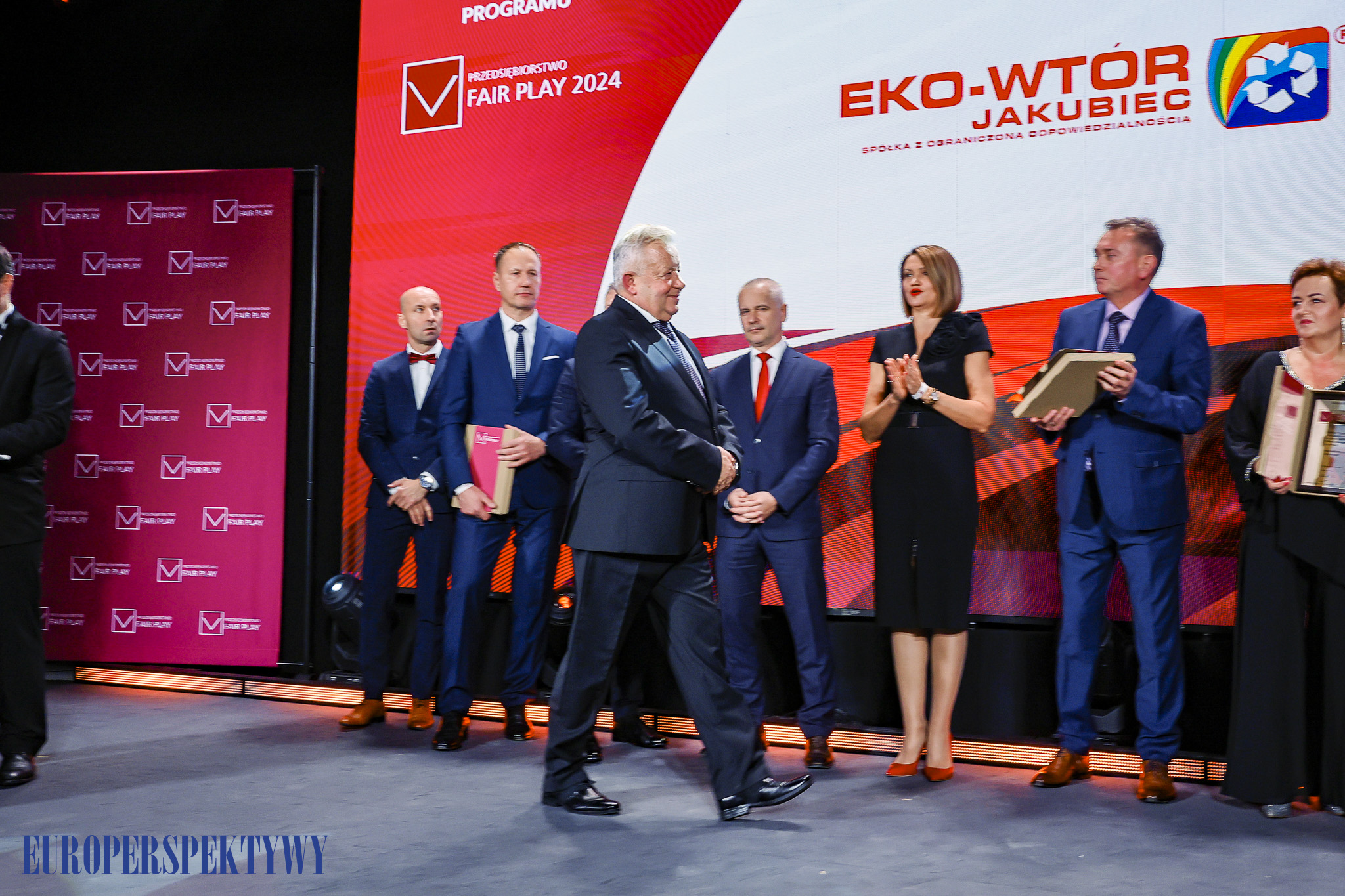 Fair_Play_2024 (403 z 753)