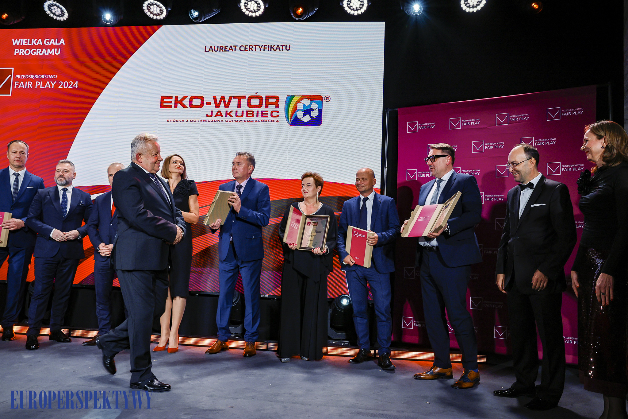 Fair_Play_2024 (405 z 753)