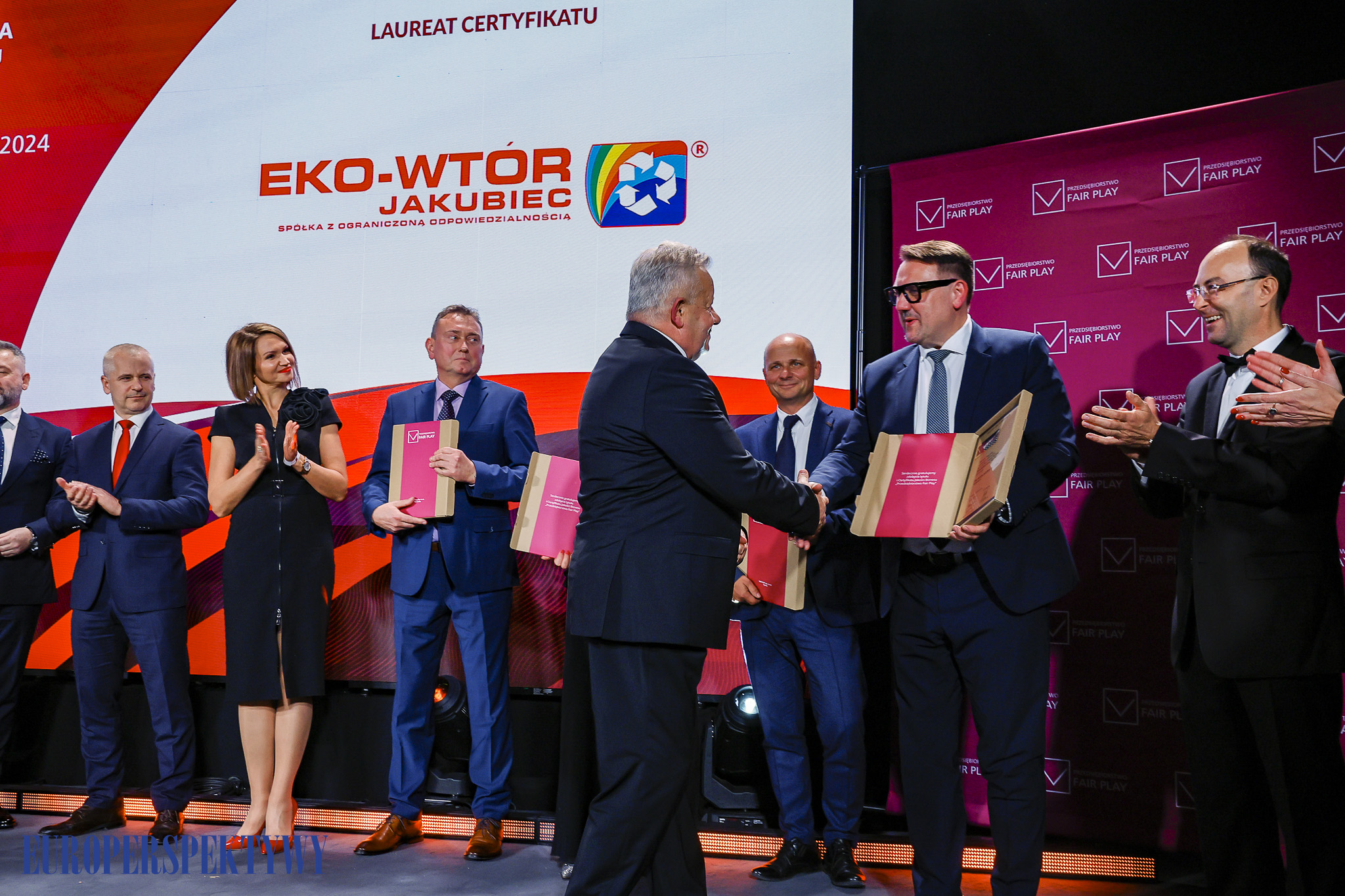 Fair_Play_2024 (406 z 753)