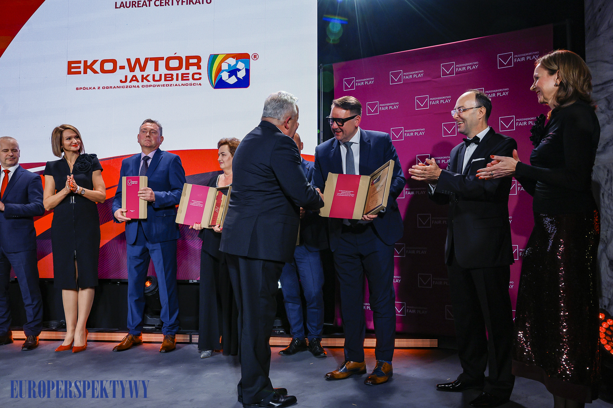 Fair_Play_2024 (407 z 753)