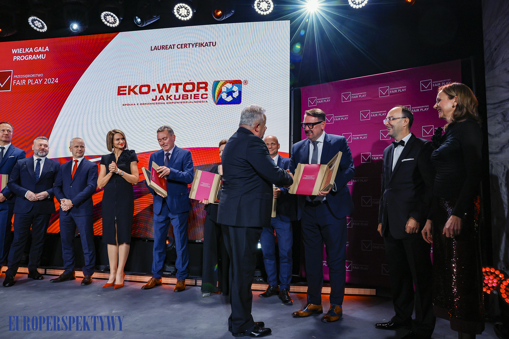 Fair_Play_2024 (408 z 753)
