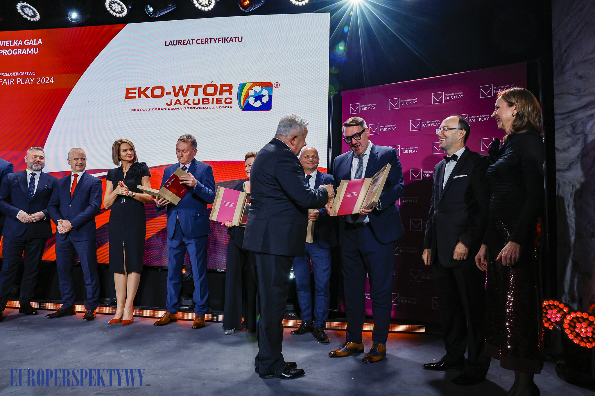 Fair_Play_2024 (409 z 753)