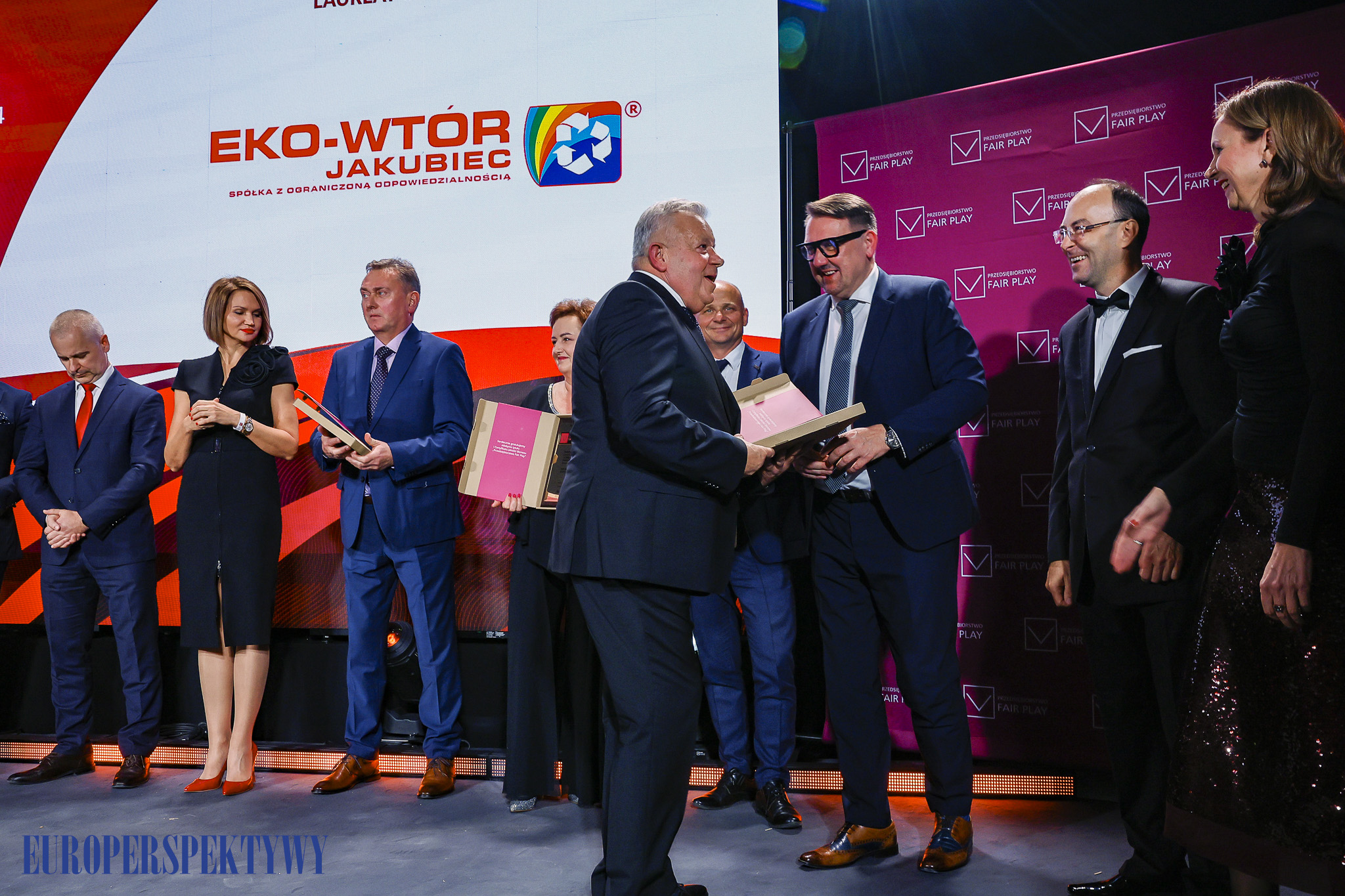 Fair_Play_2024 (410 z 753)