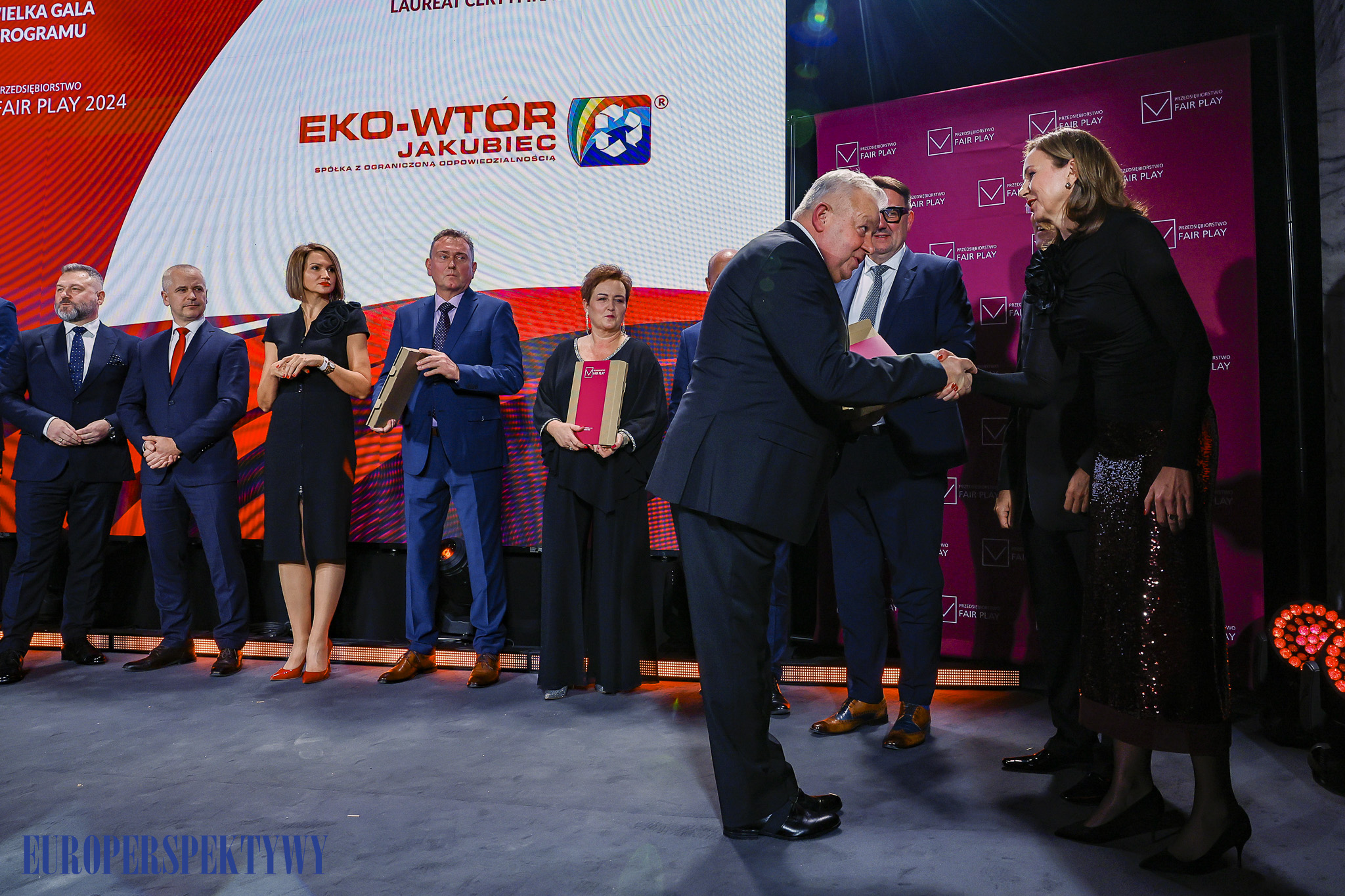 Fair_Play_2024 (411 z 753)