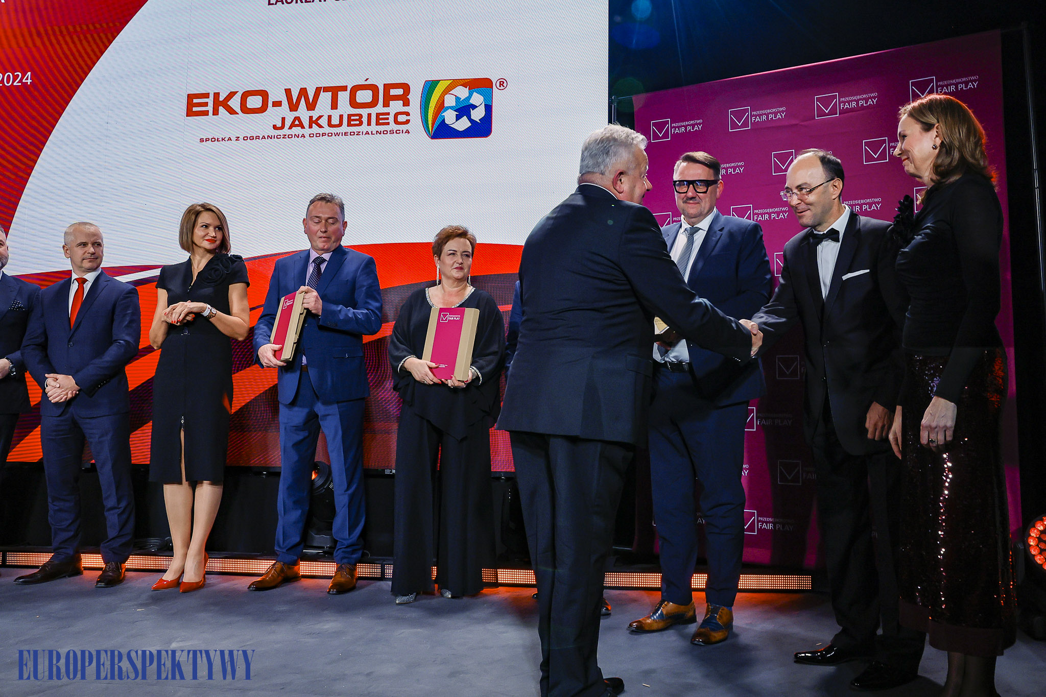 Fair_Play_2024 (412 z 753)