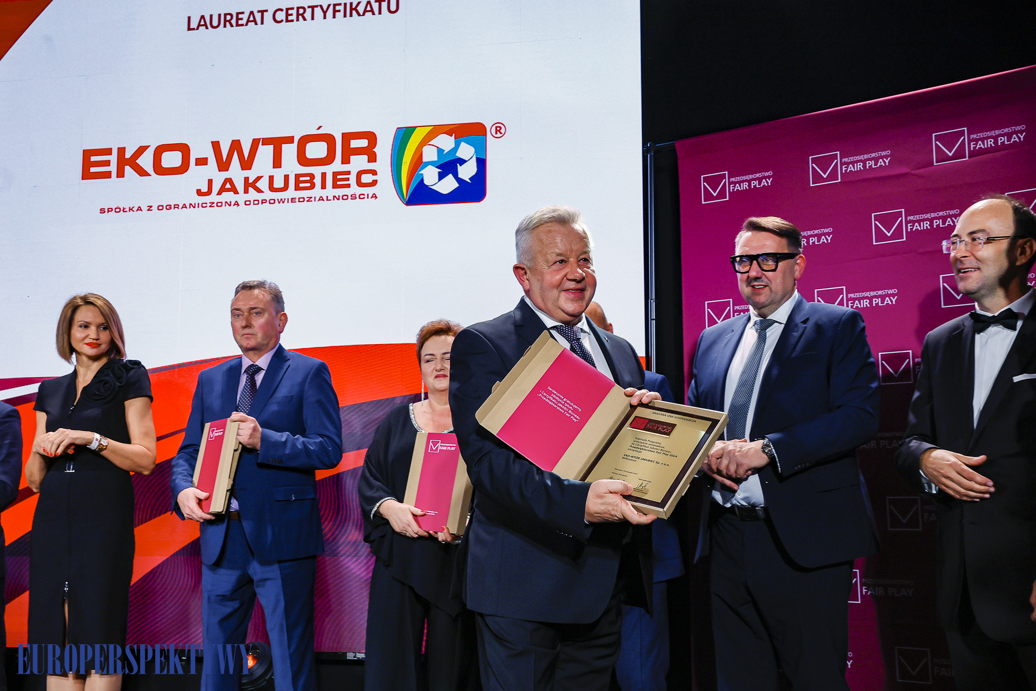 Fair_Play_2024 (413 z 753)