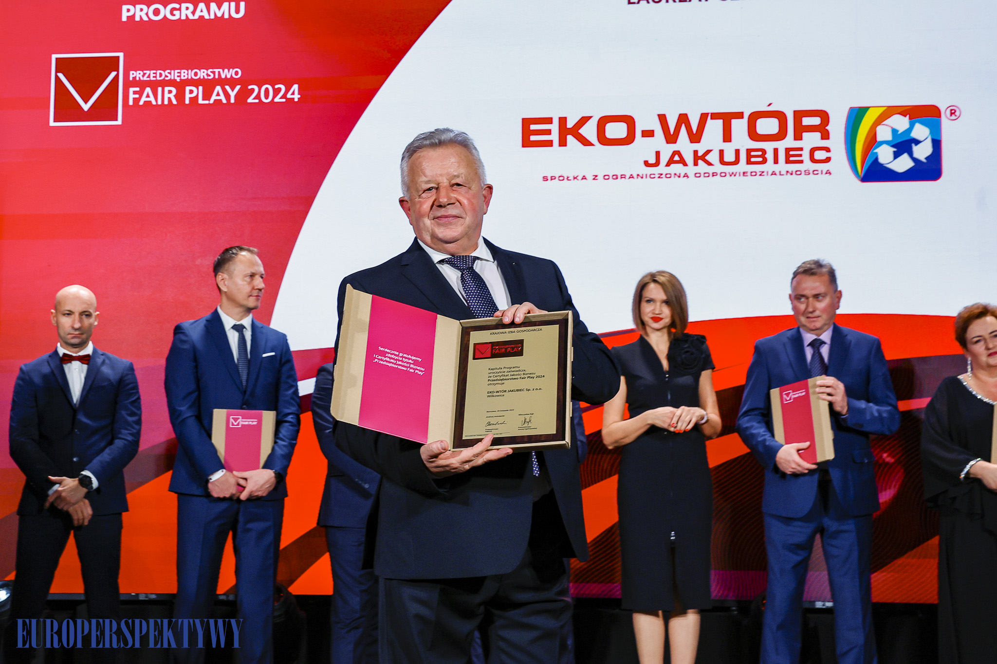 Fair_Play_2024 (414 z 753)