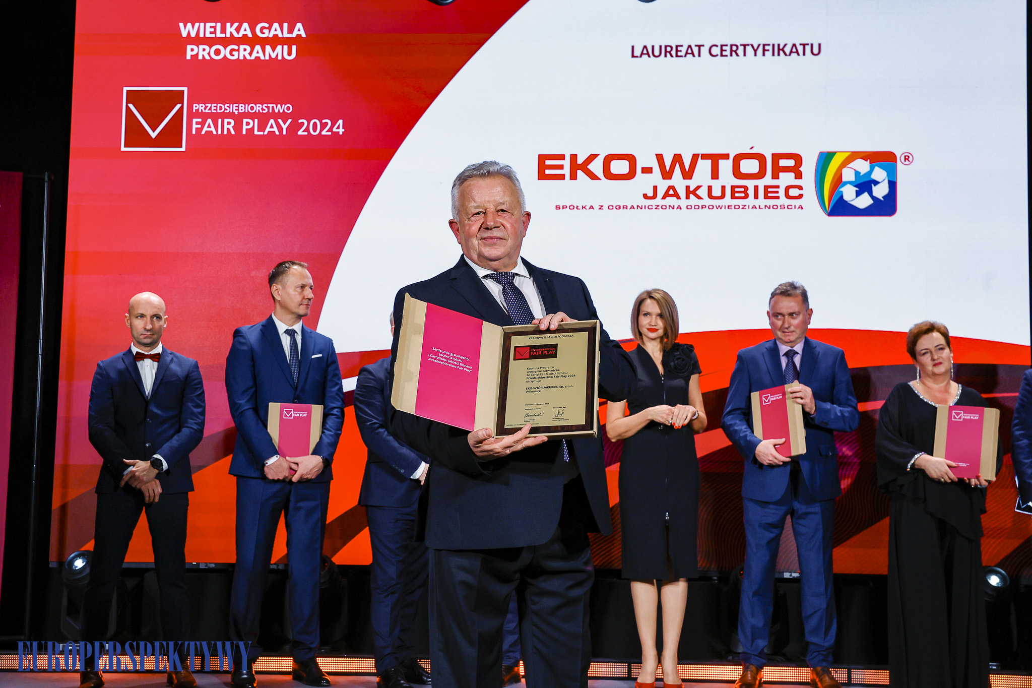 Fair_Play_2024 (415 z 753)