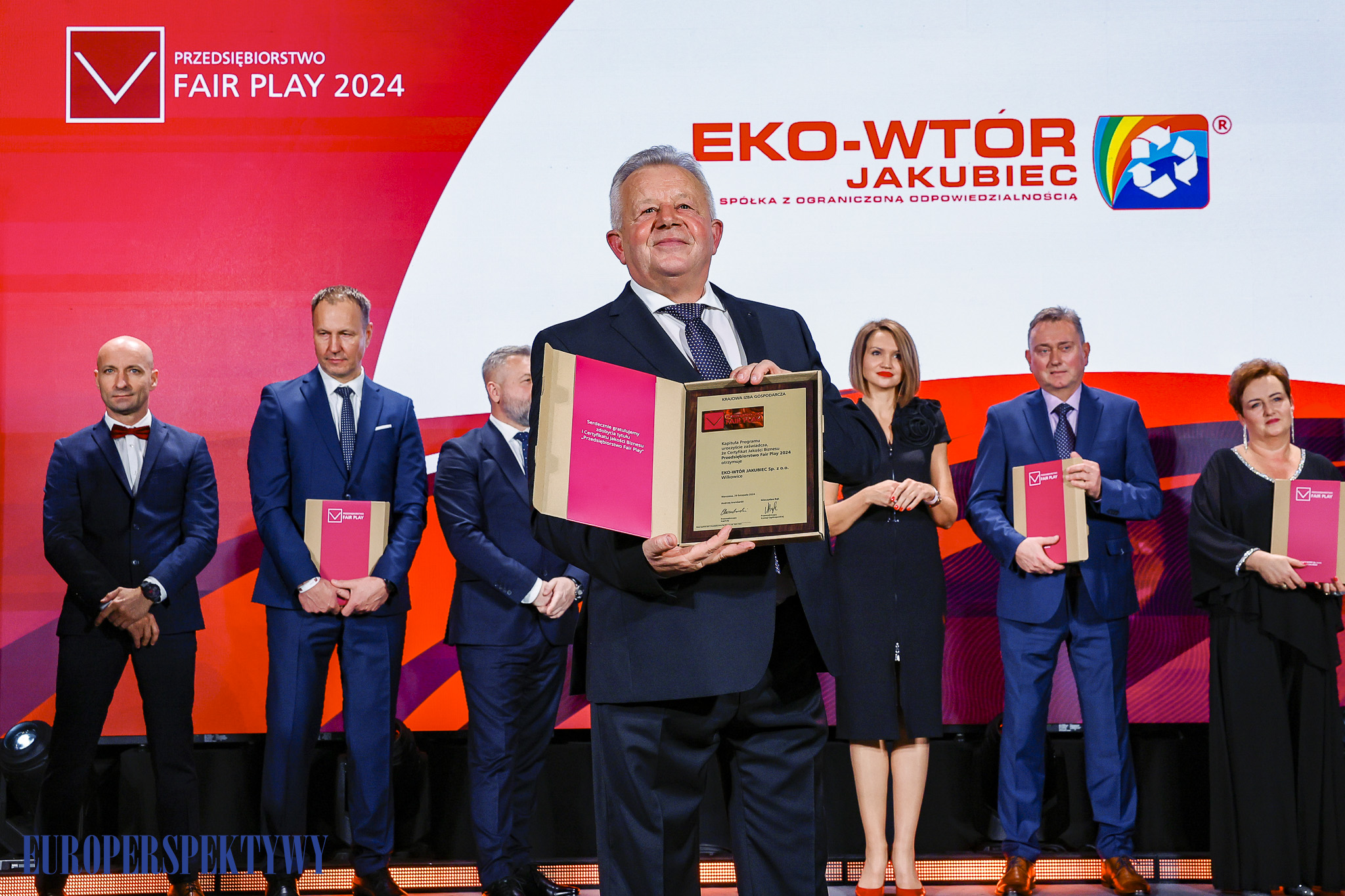 Fair_Play_2024 (416 z 753)