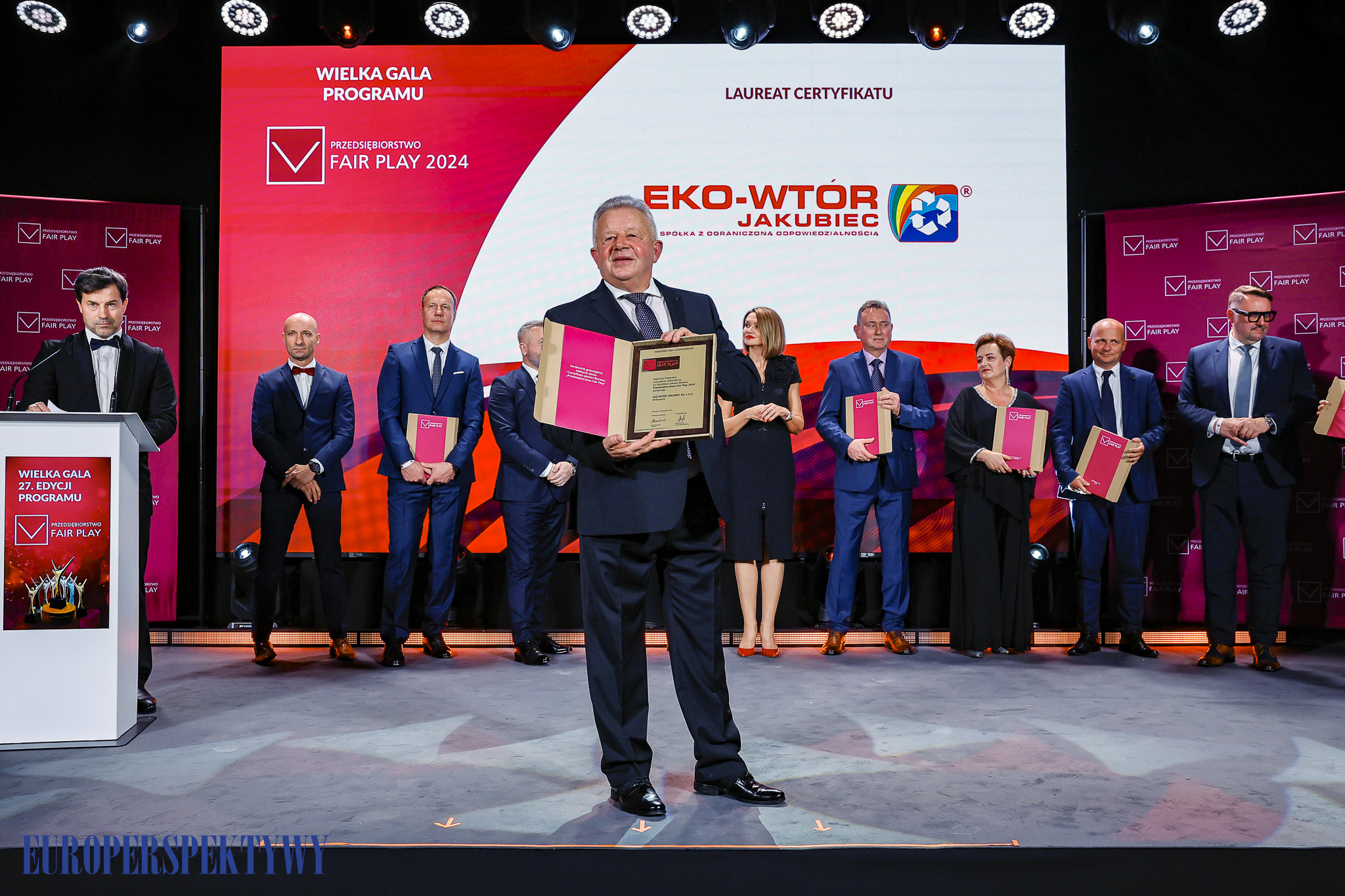 Fair_Play_2024 (417 z 753)