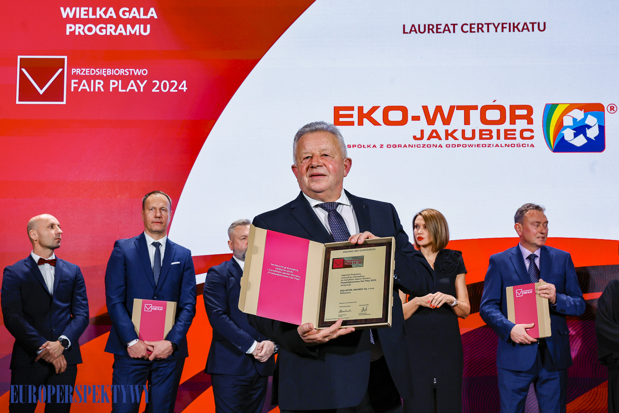 Fair_Play_2024 (418 z 753)