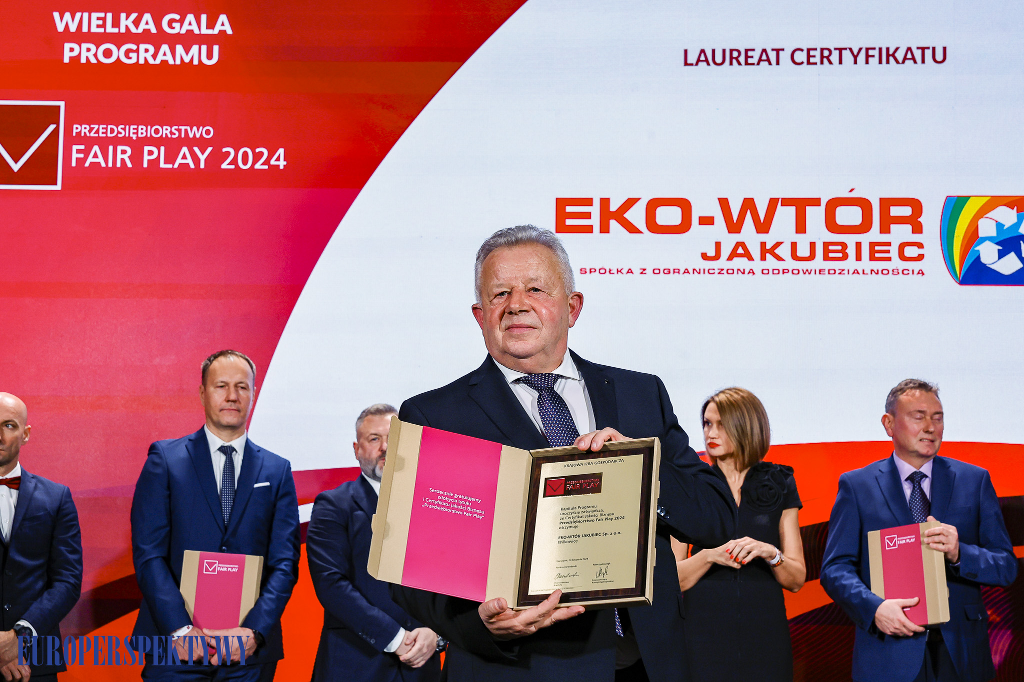 Fair_Play_2024 (419 z 753)