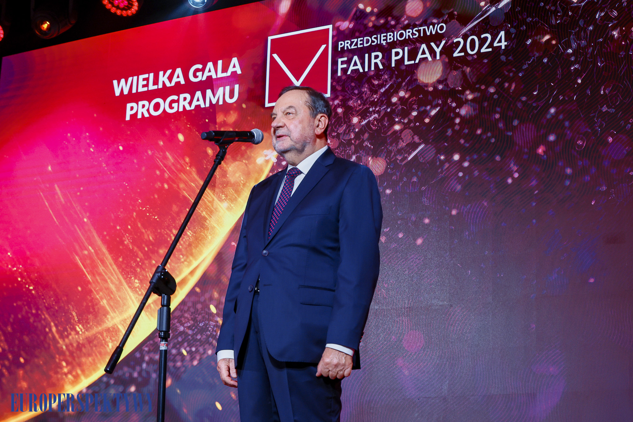 Fair_Play_2024 (42 z 753)