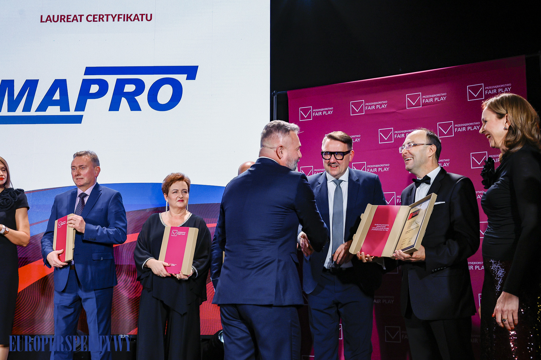 Fair_Play_2024 (421 z 753)