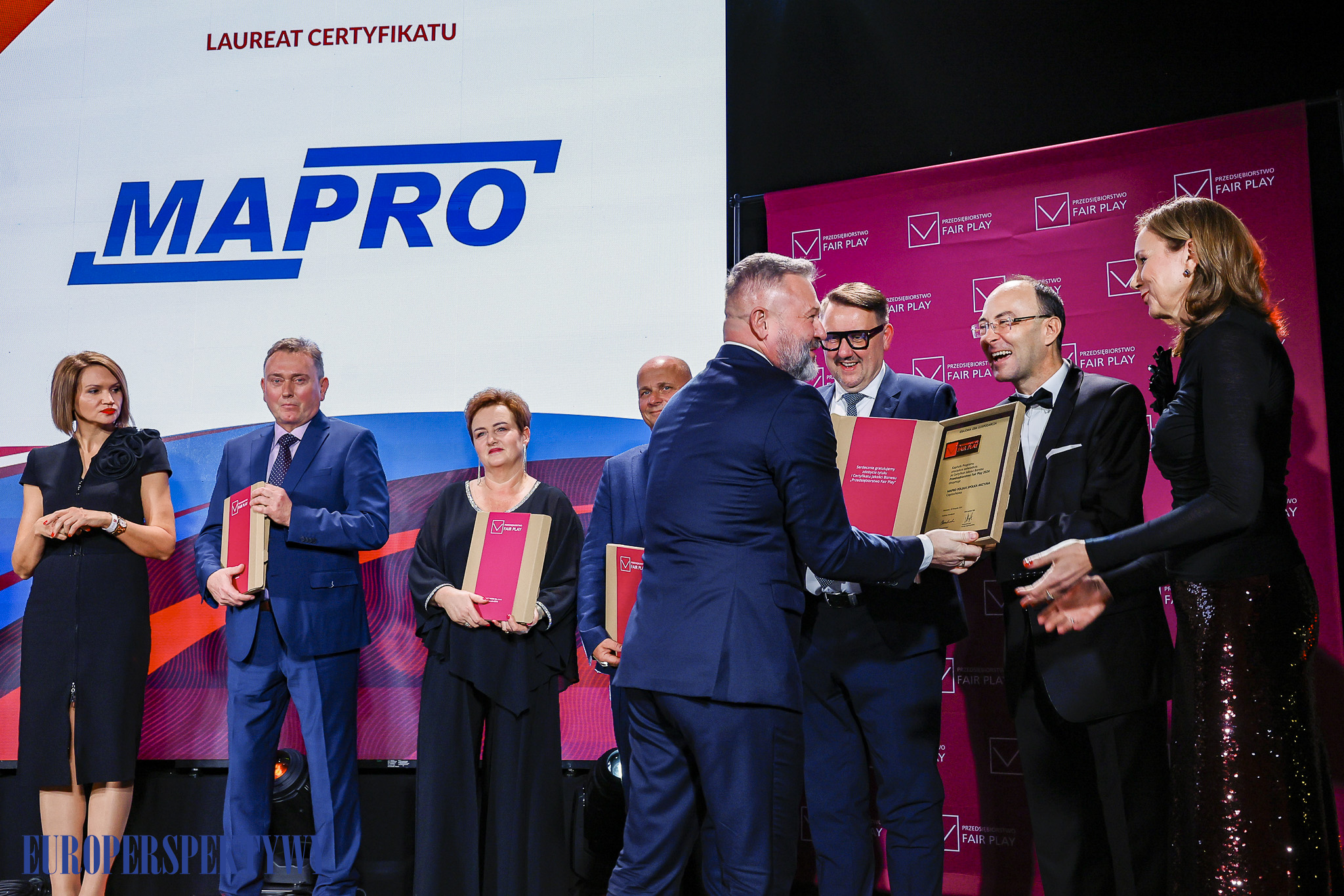 Fair_Play_2024 (422 z 753)