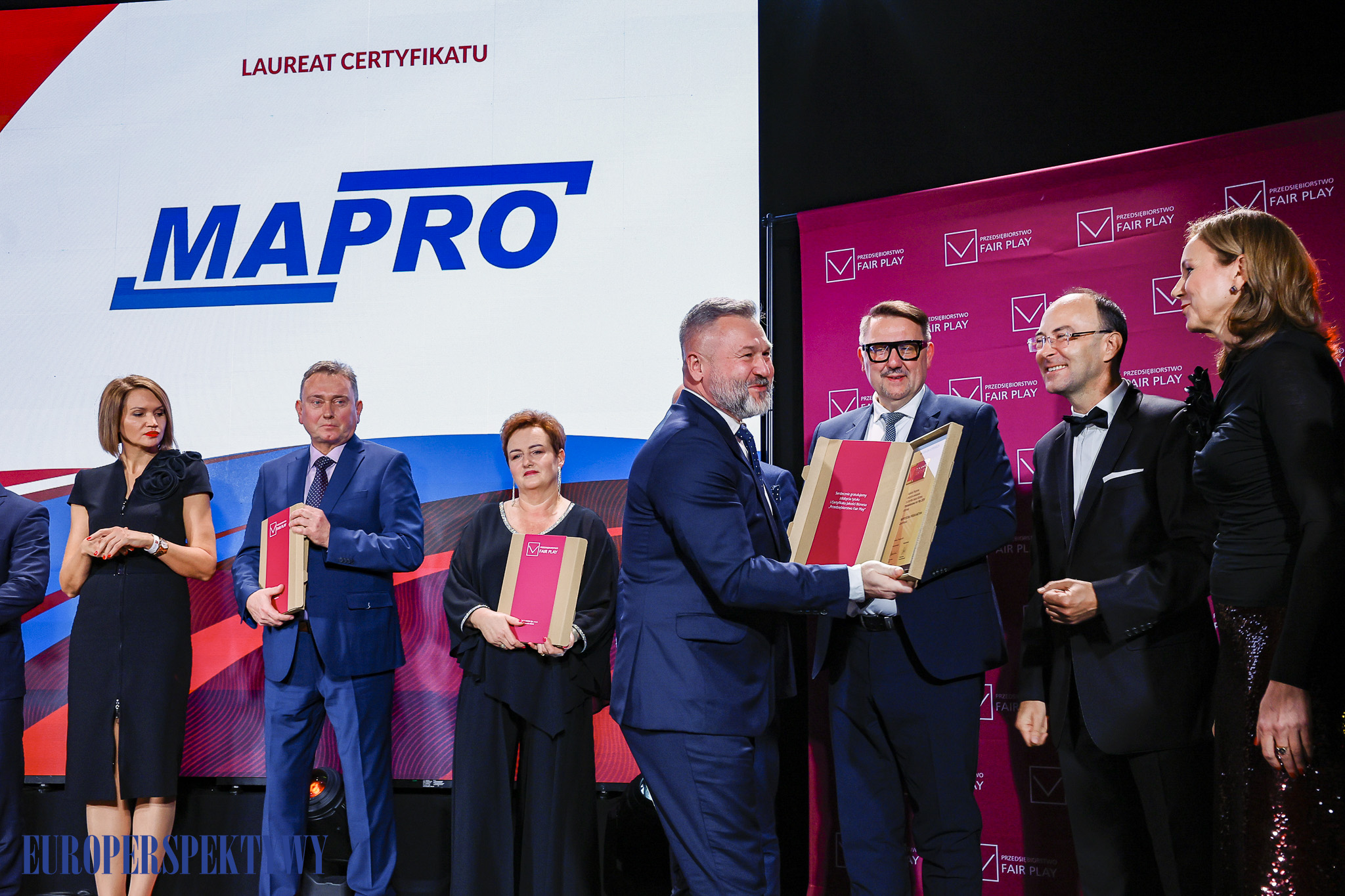 Fair_Play_2024 (423 z 753)