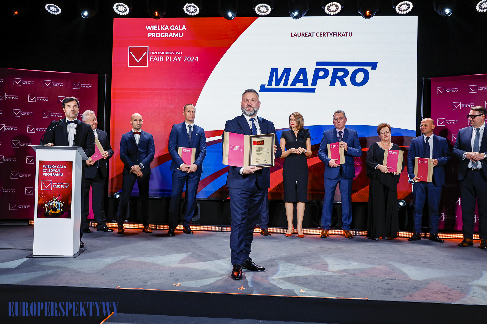 Fair_Play_2024 (424 z 753)