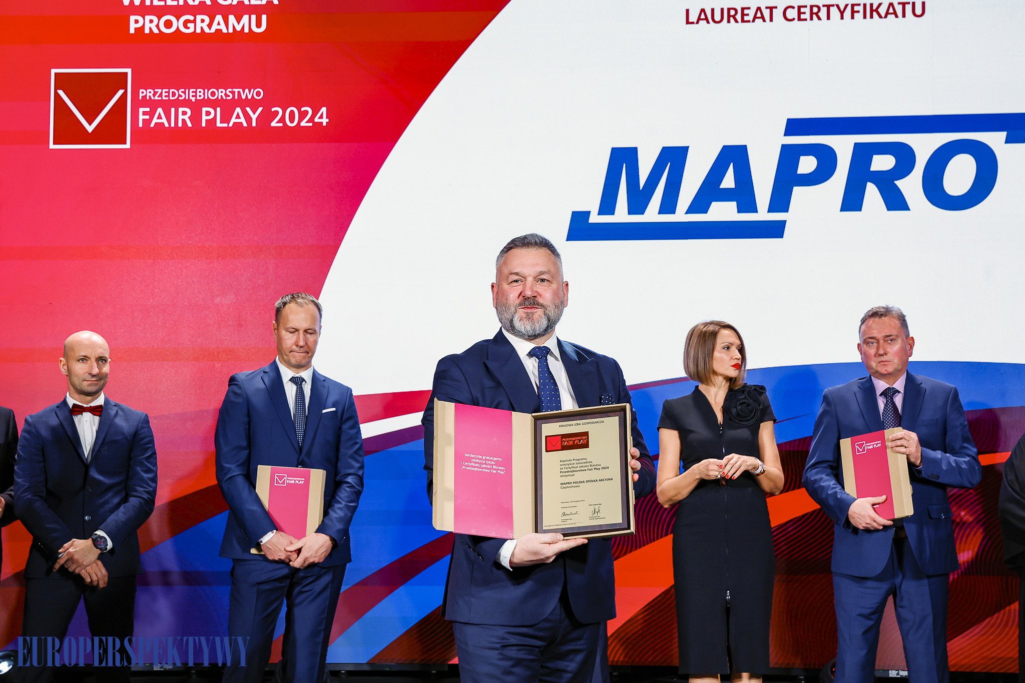 Fair_Play_2024 (425 z 753)