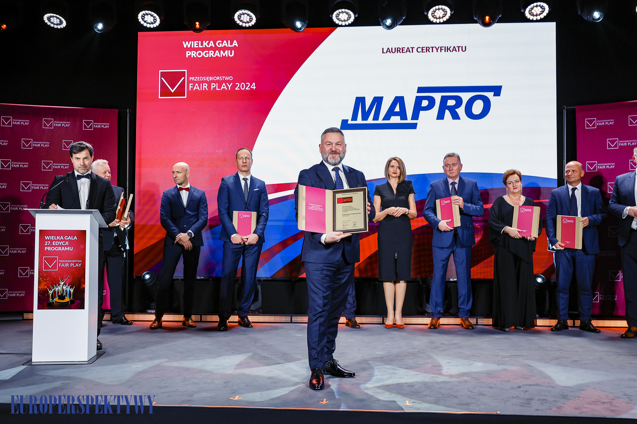 Fair_Play_2024 (426 z 753)
