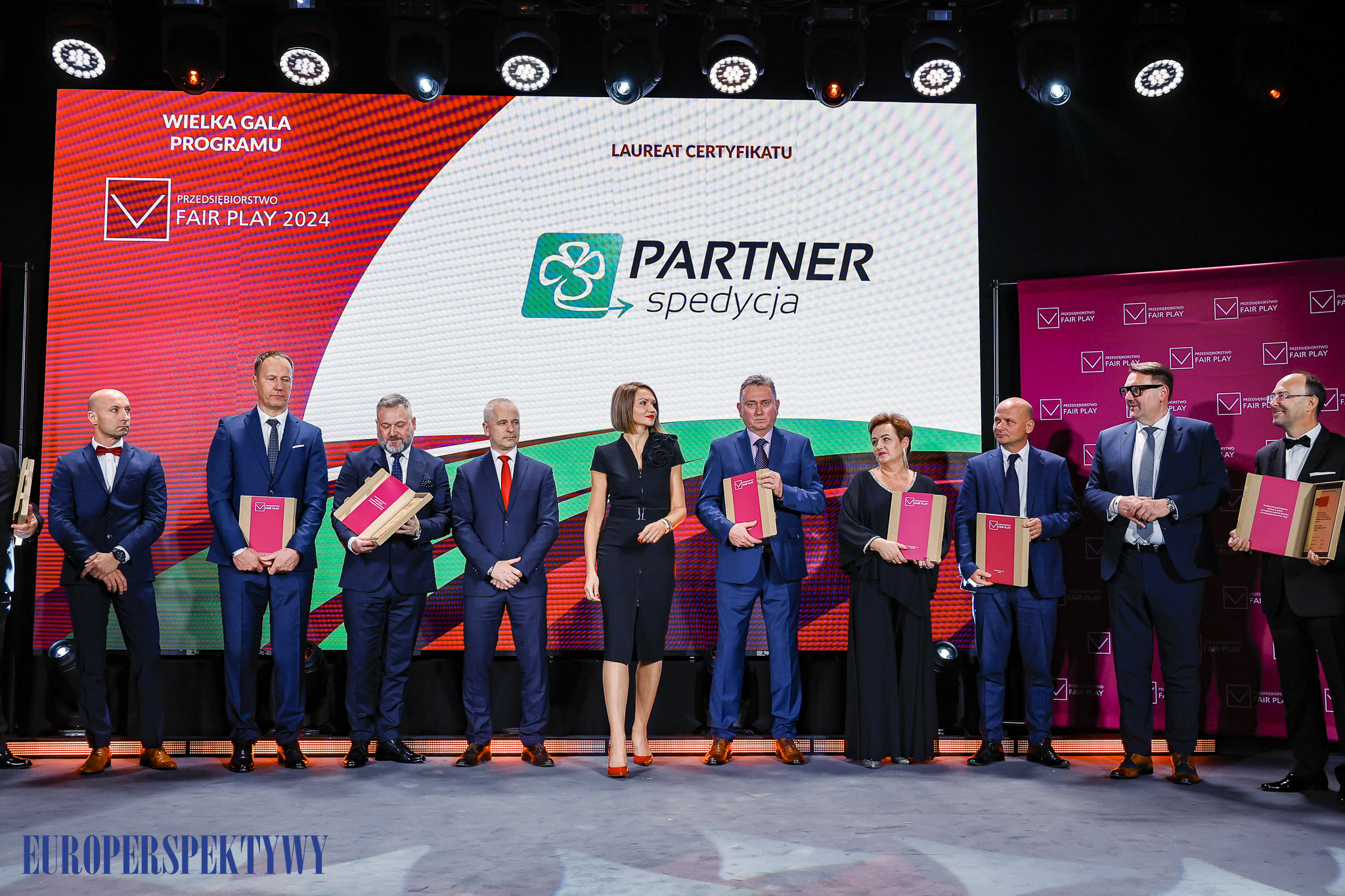 Fair_Play_2024 (427 z 753)