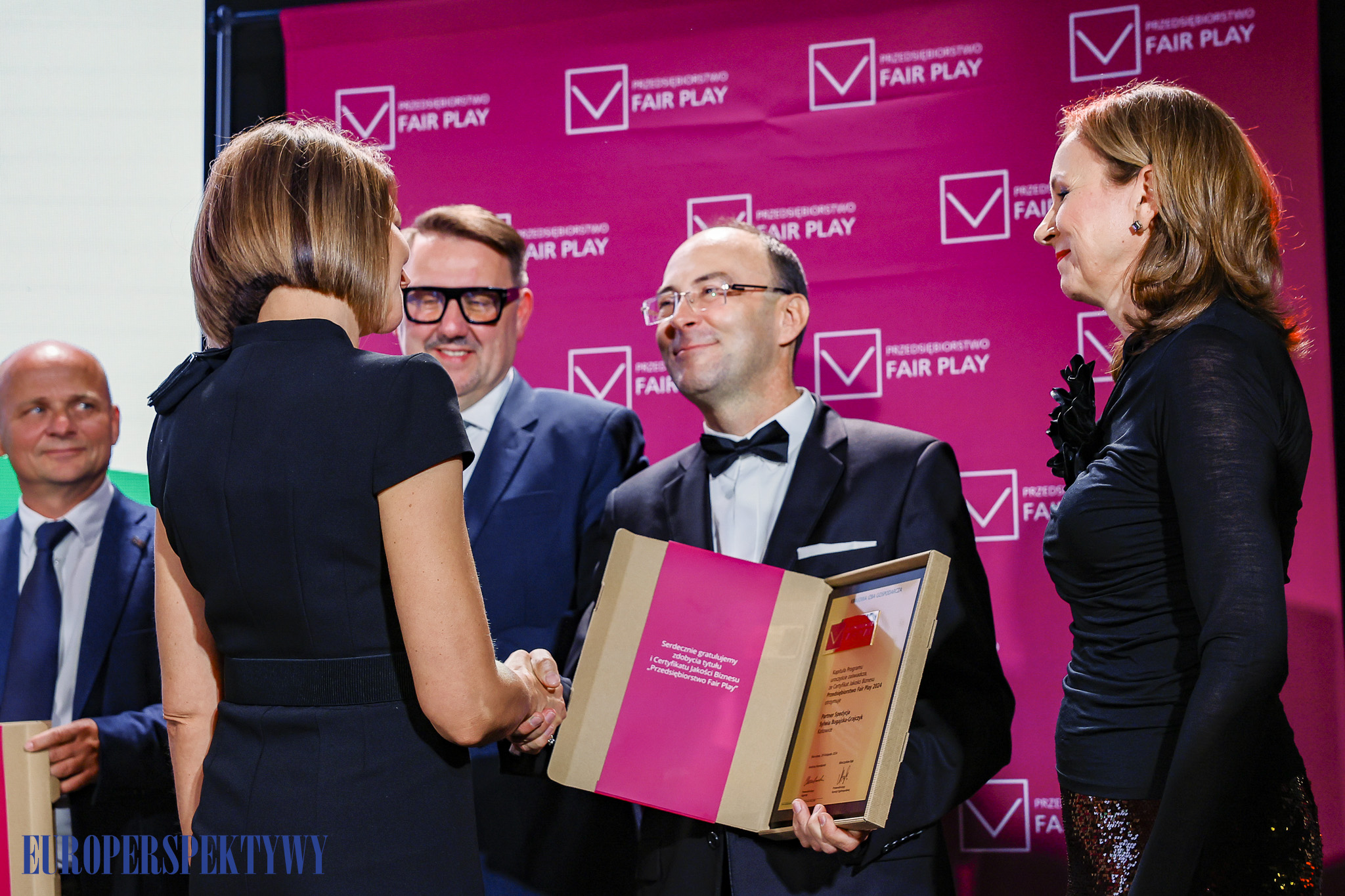 Fair_Play_2024 (428 z 753)