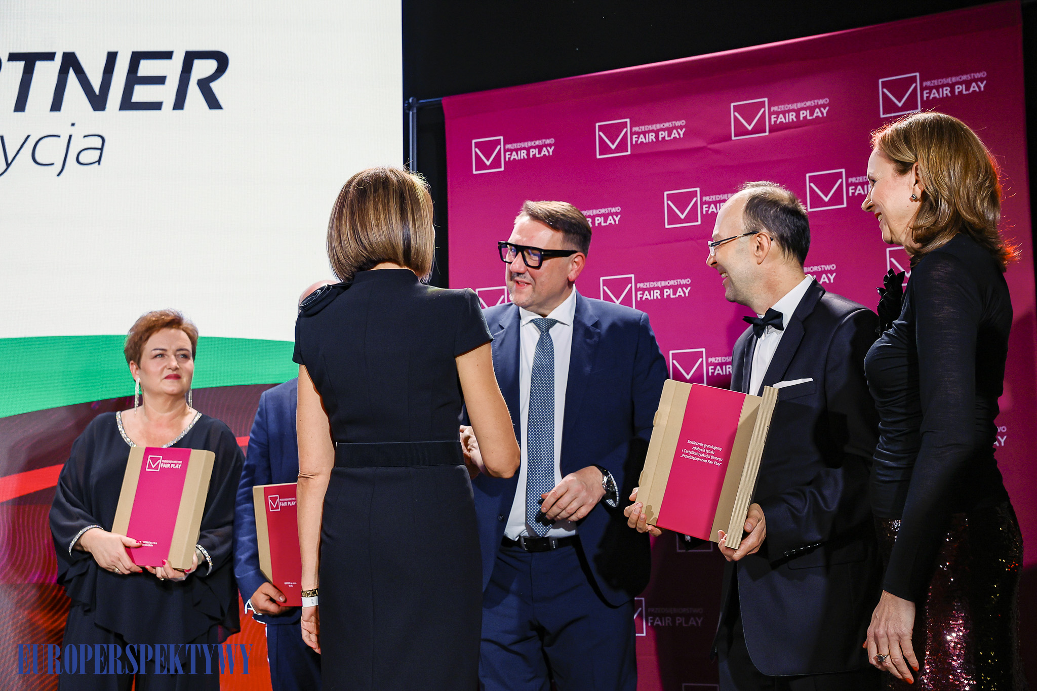 Fair_Play_2024 (429 z 753)