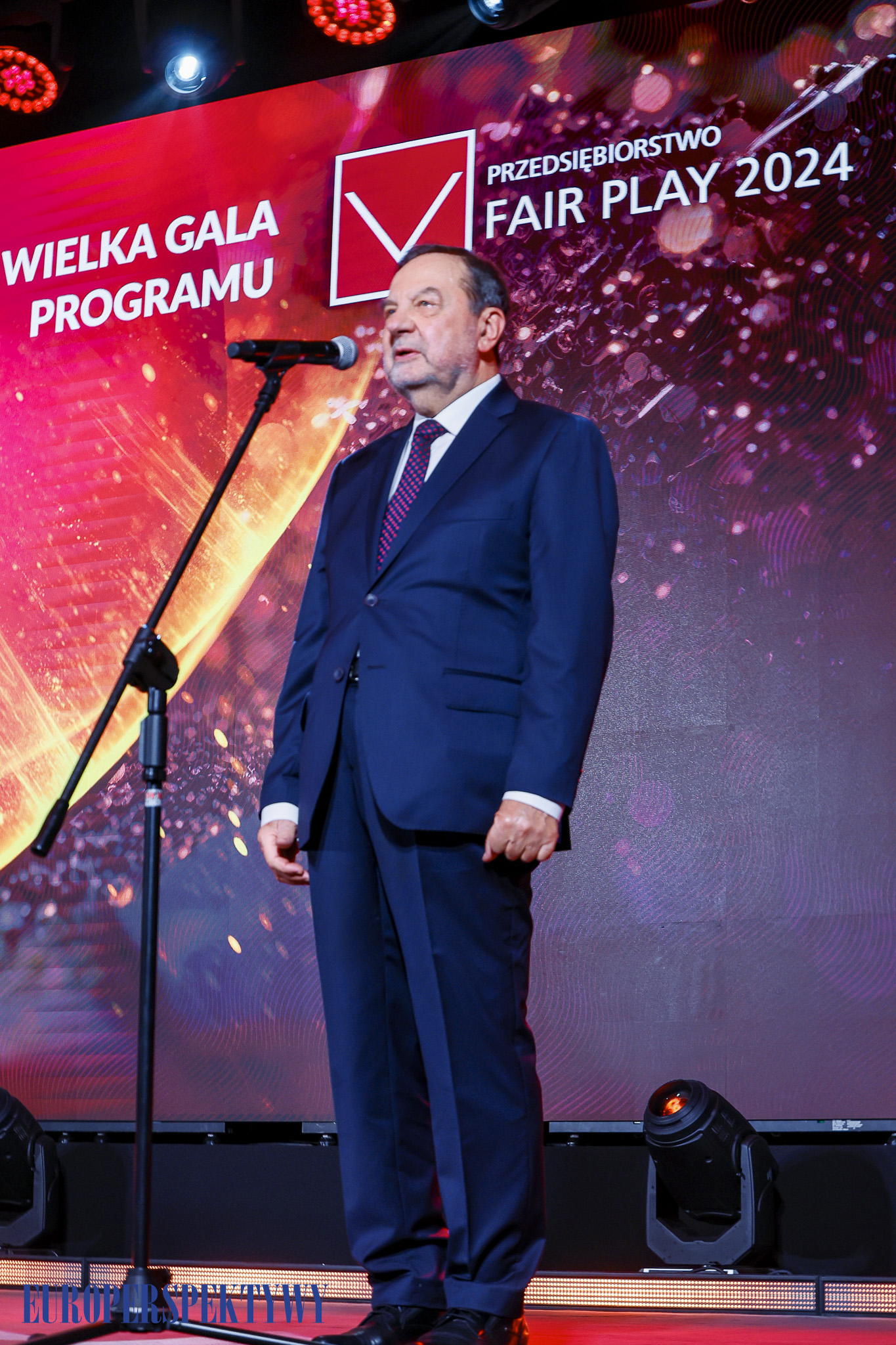 Fair_Play_2024 (43 z 753)