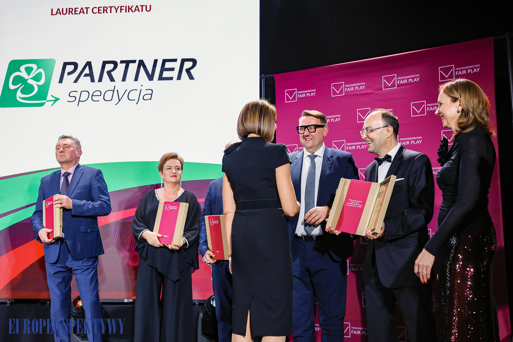 Fair_Play_2024 (430 z 753)