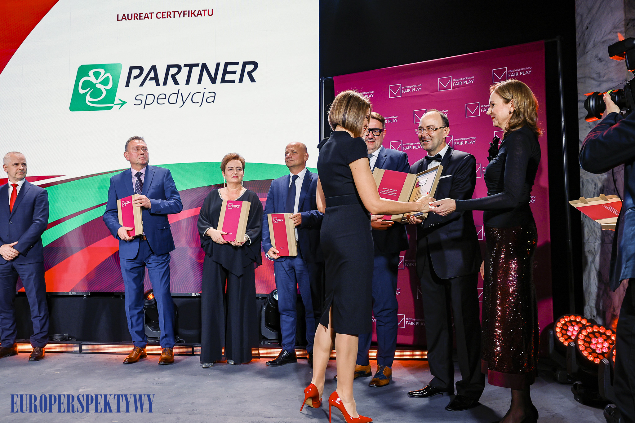 Fair_Play_2024 (431 z 753)