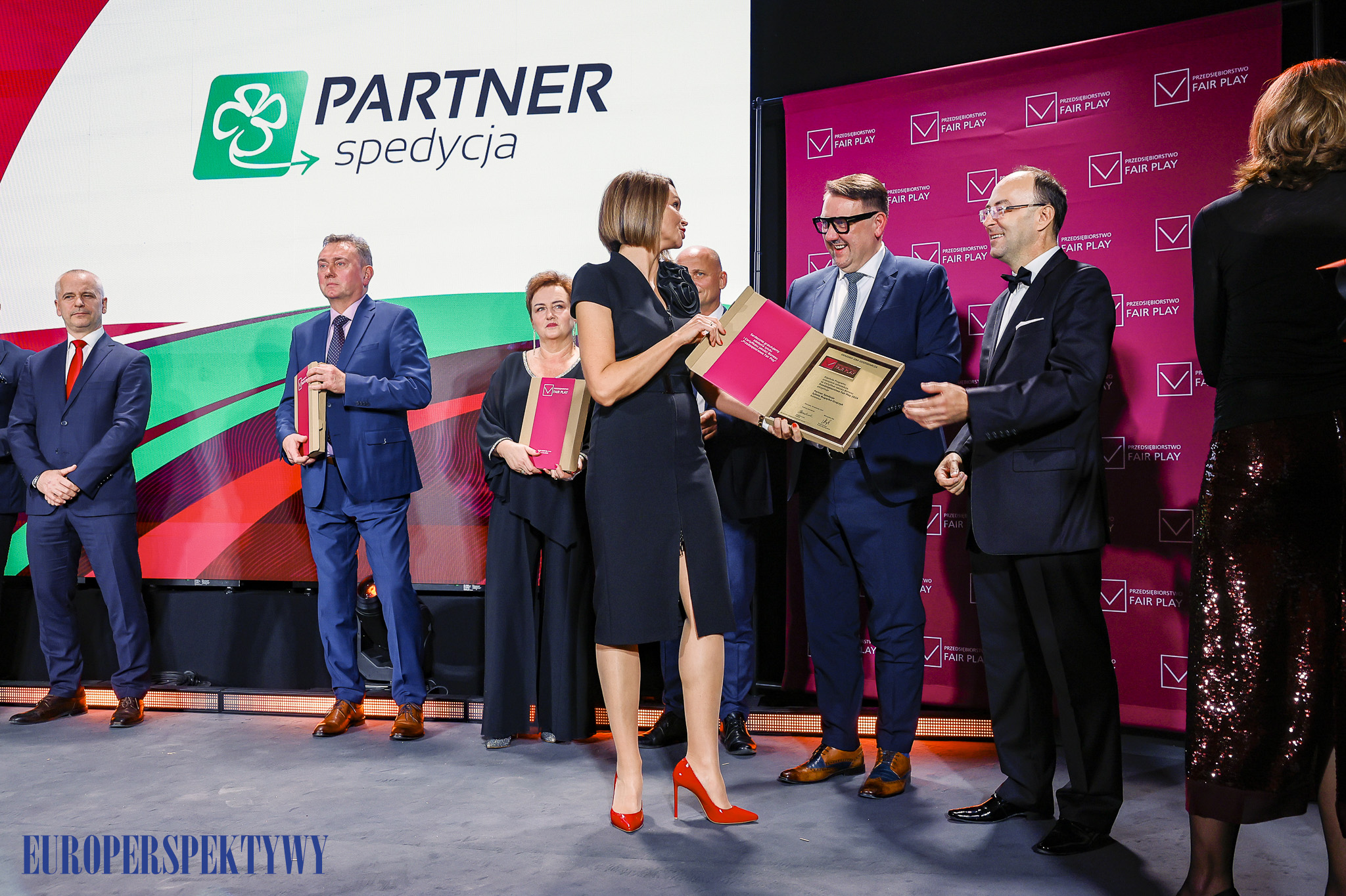 Fair_Play_2024 (432 z 753)