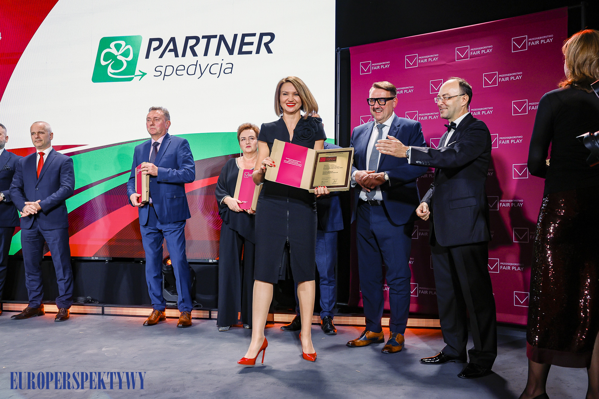 Fair_Play_2024 (433 z 753)