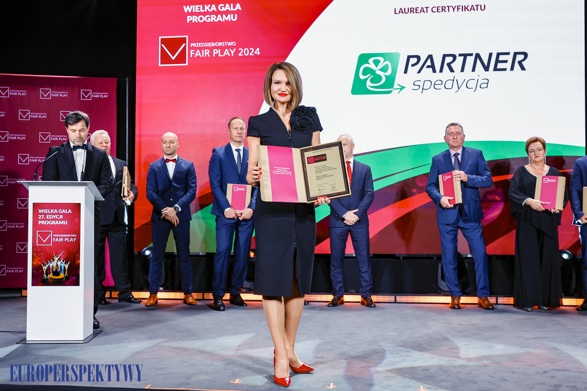 Fair_Play_2024 (434 z 753)