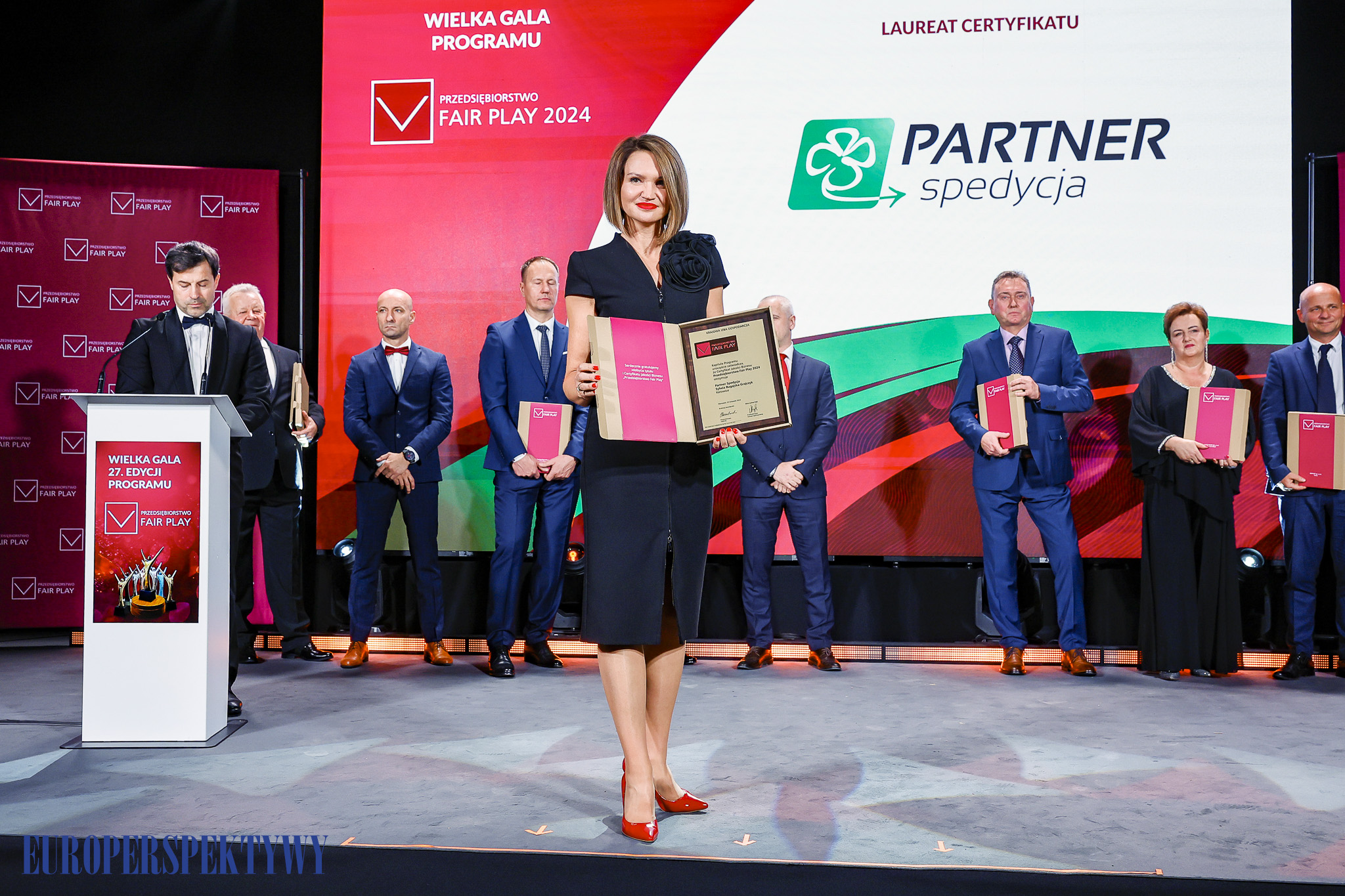 Fair_Play_2024 (435 z 753)