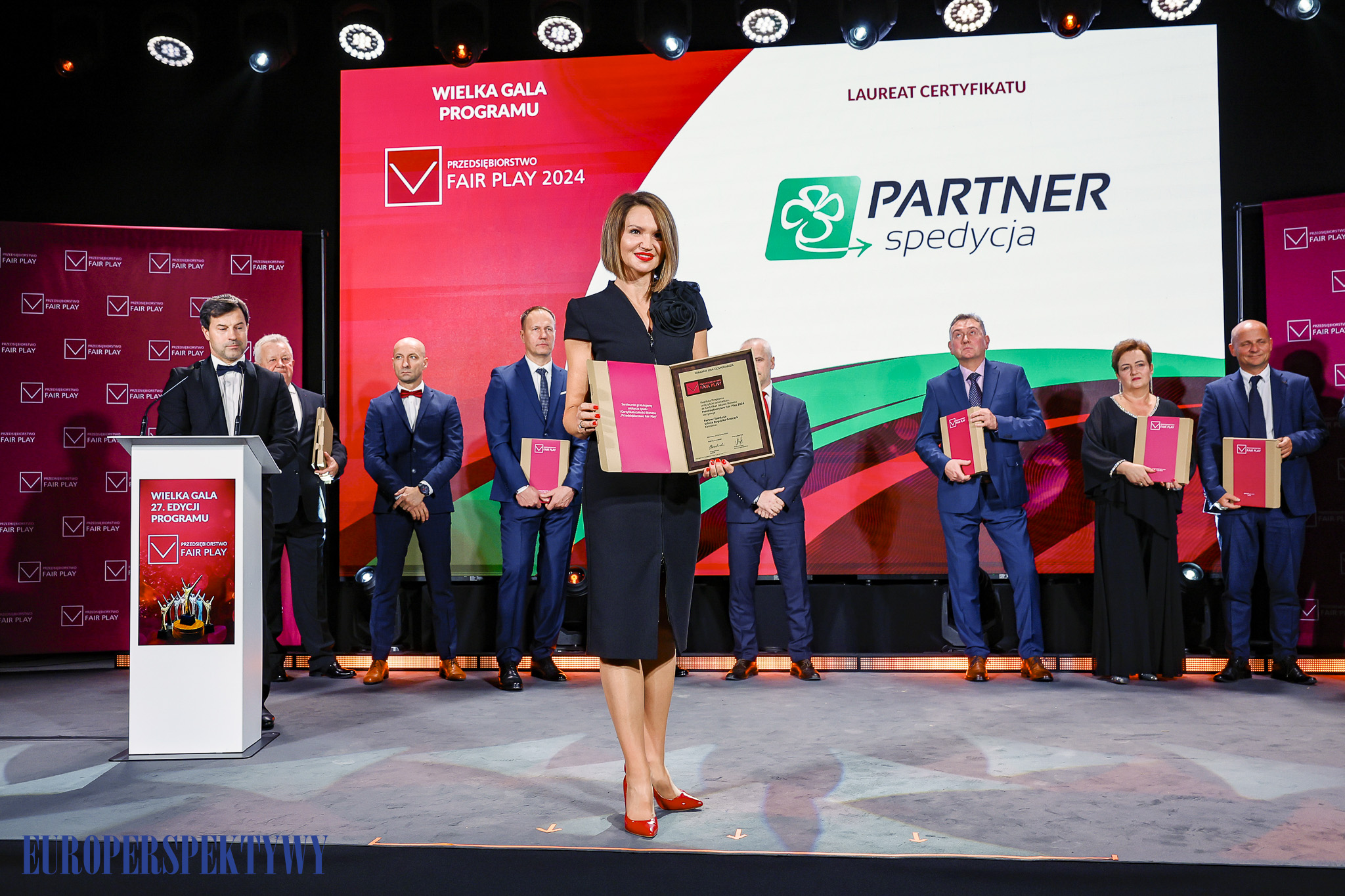 Fair_Play_2024 (436 z 753)
