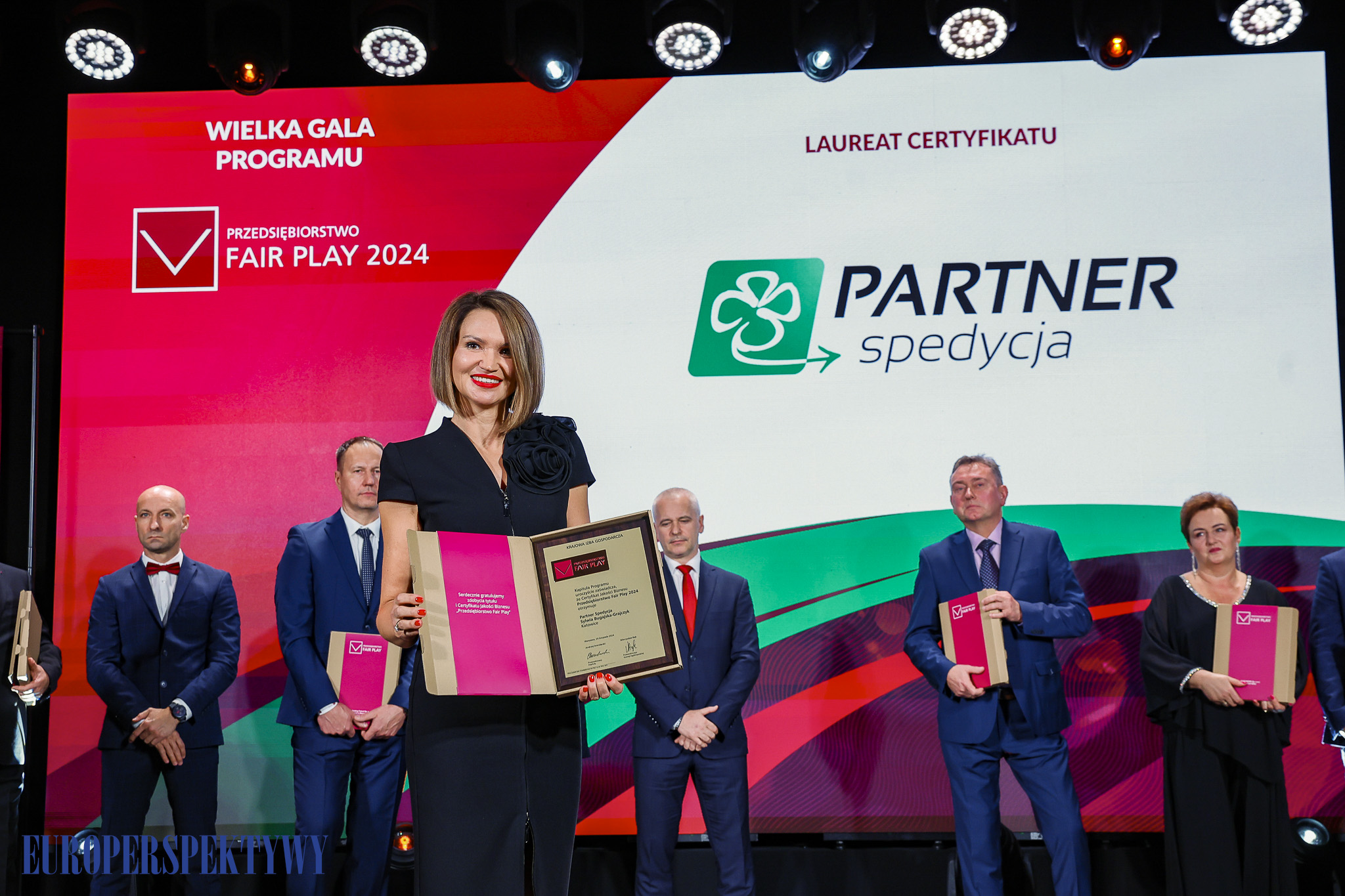 Fair_Play_2024 (439 z 753)