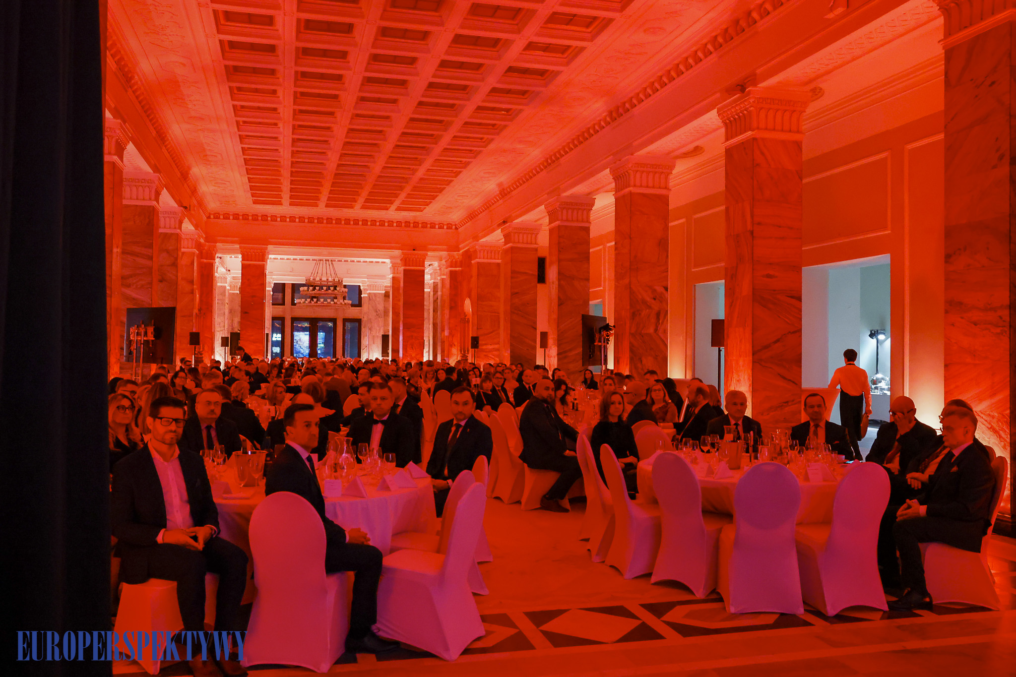 Fair_Play_2024 (44 z 753)