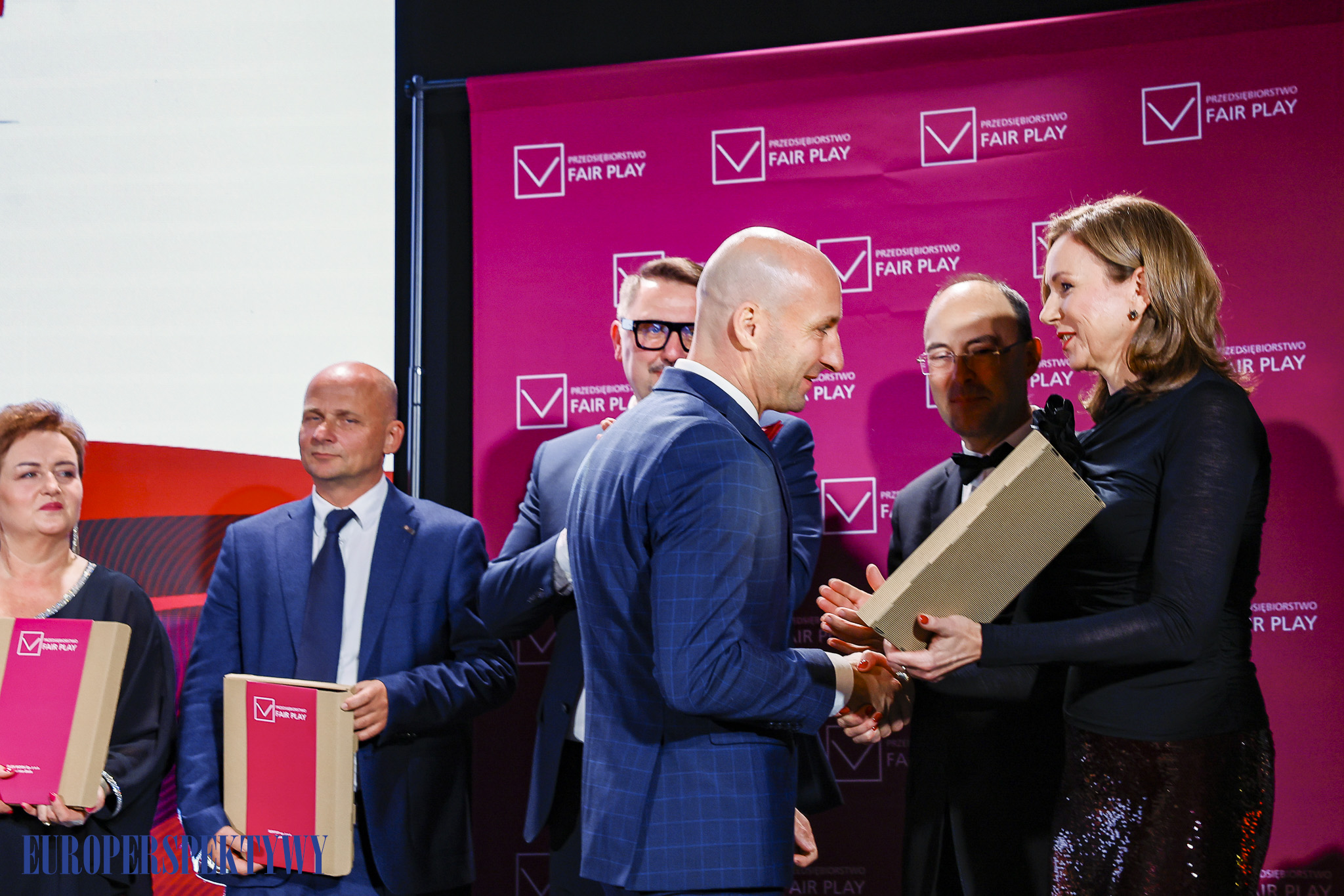 Fair_Play_2024 (444 z 753)