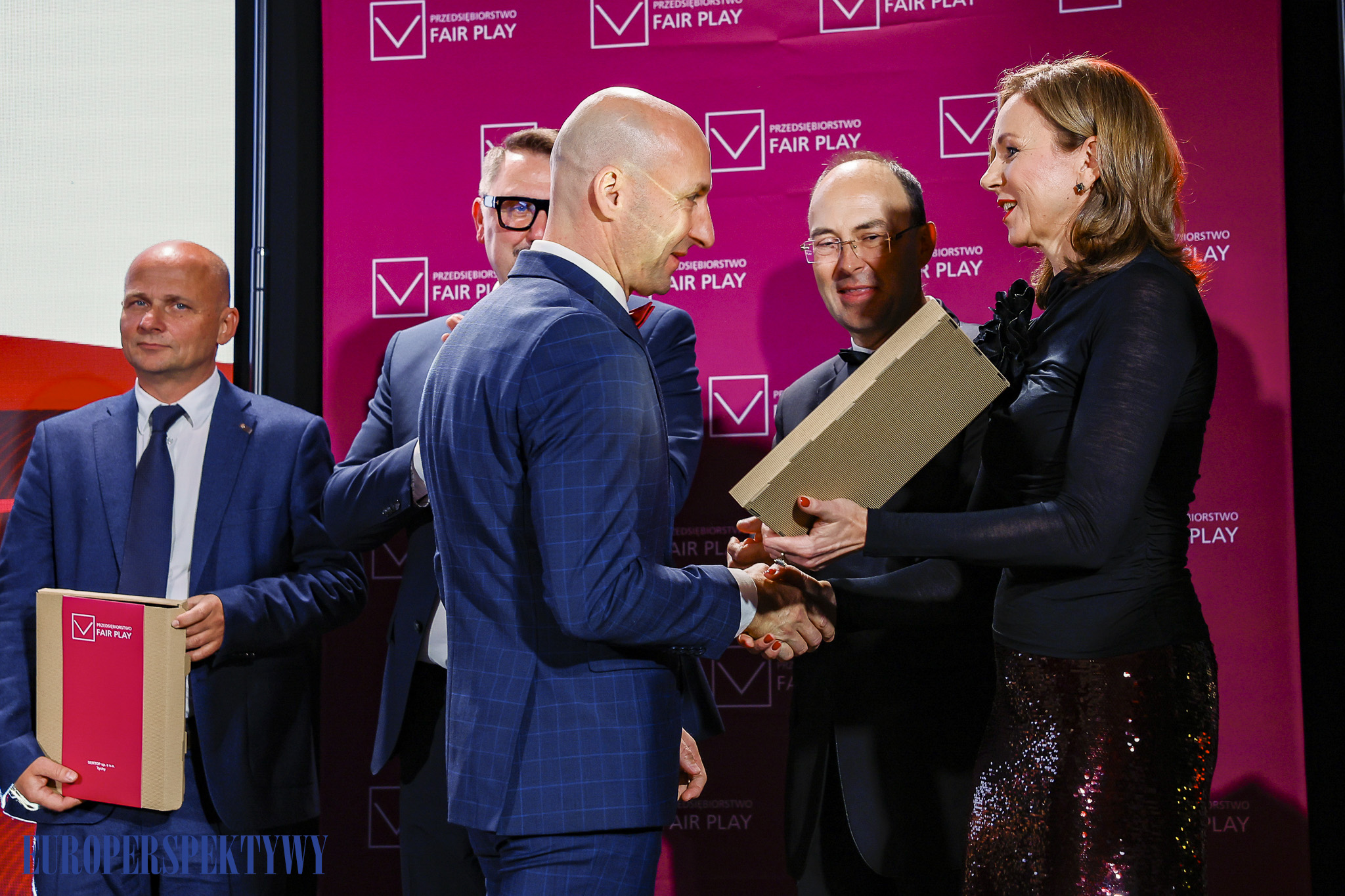 Fair_Play_2024 (445 z 753)